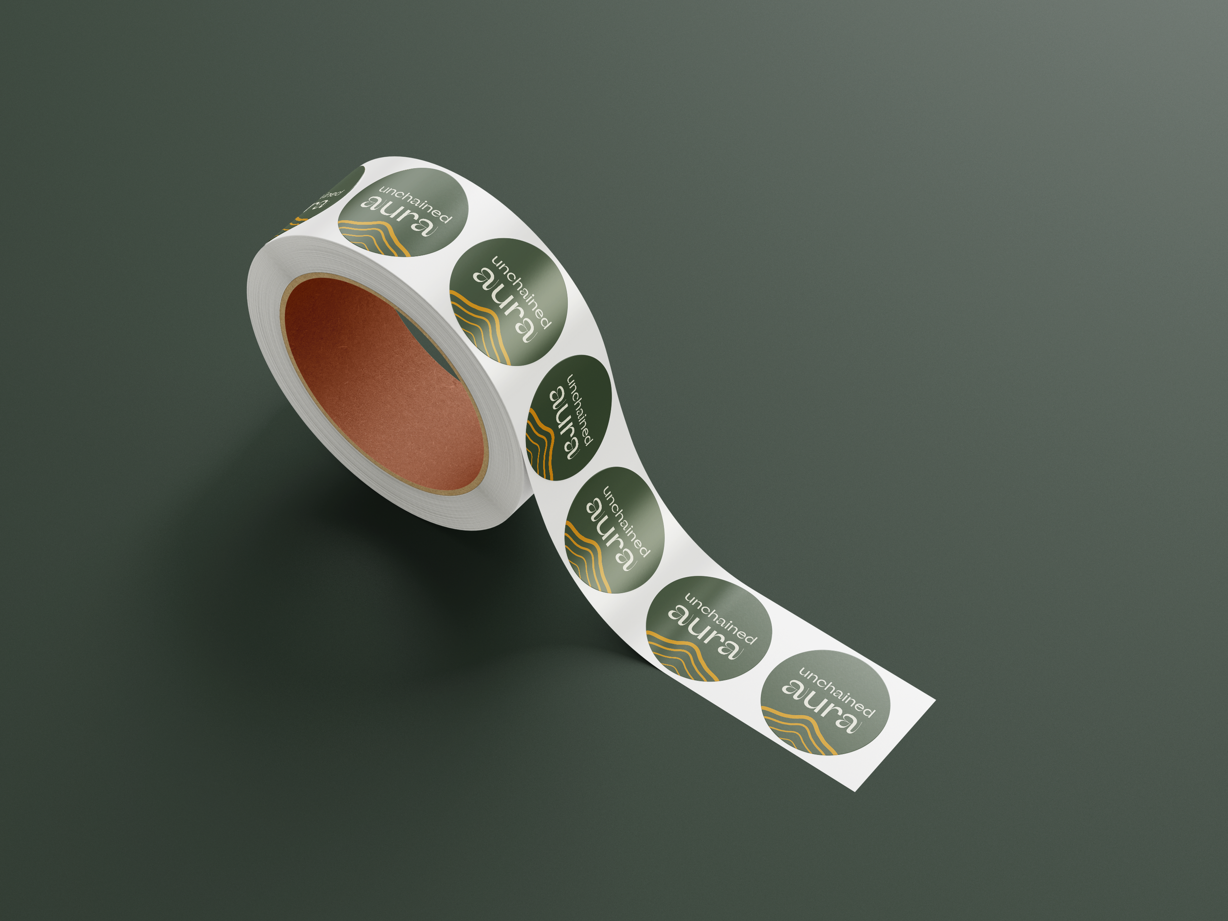 sticker roll mockup.png