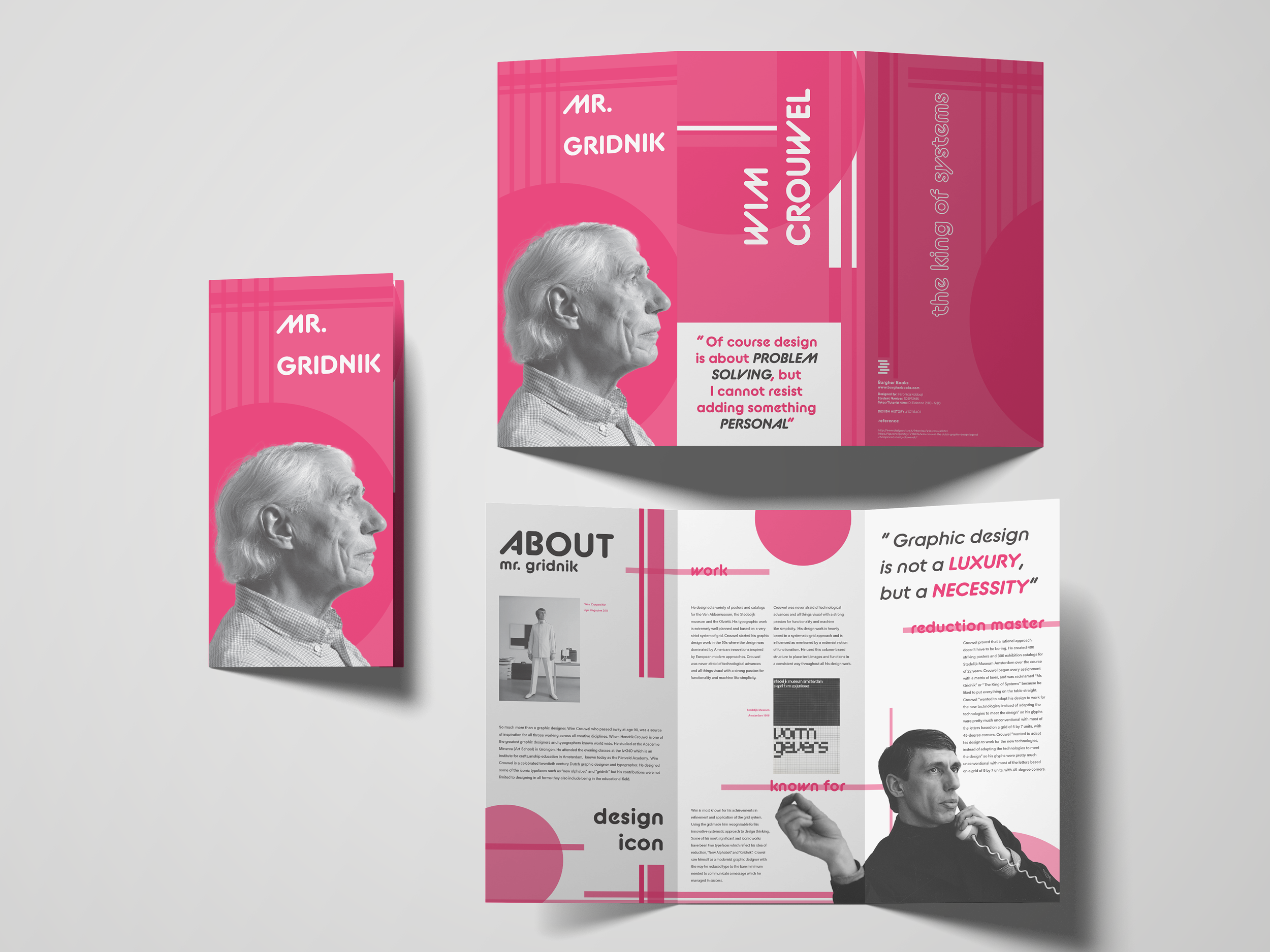 MR GRID - GRAD X.png