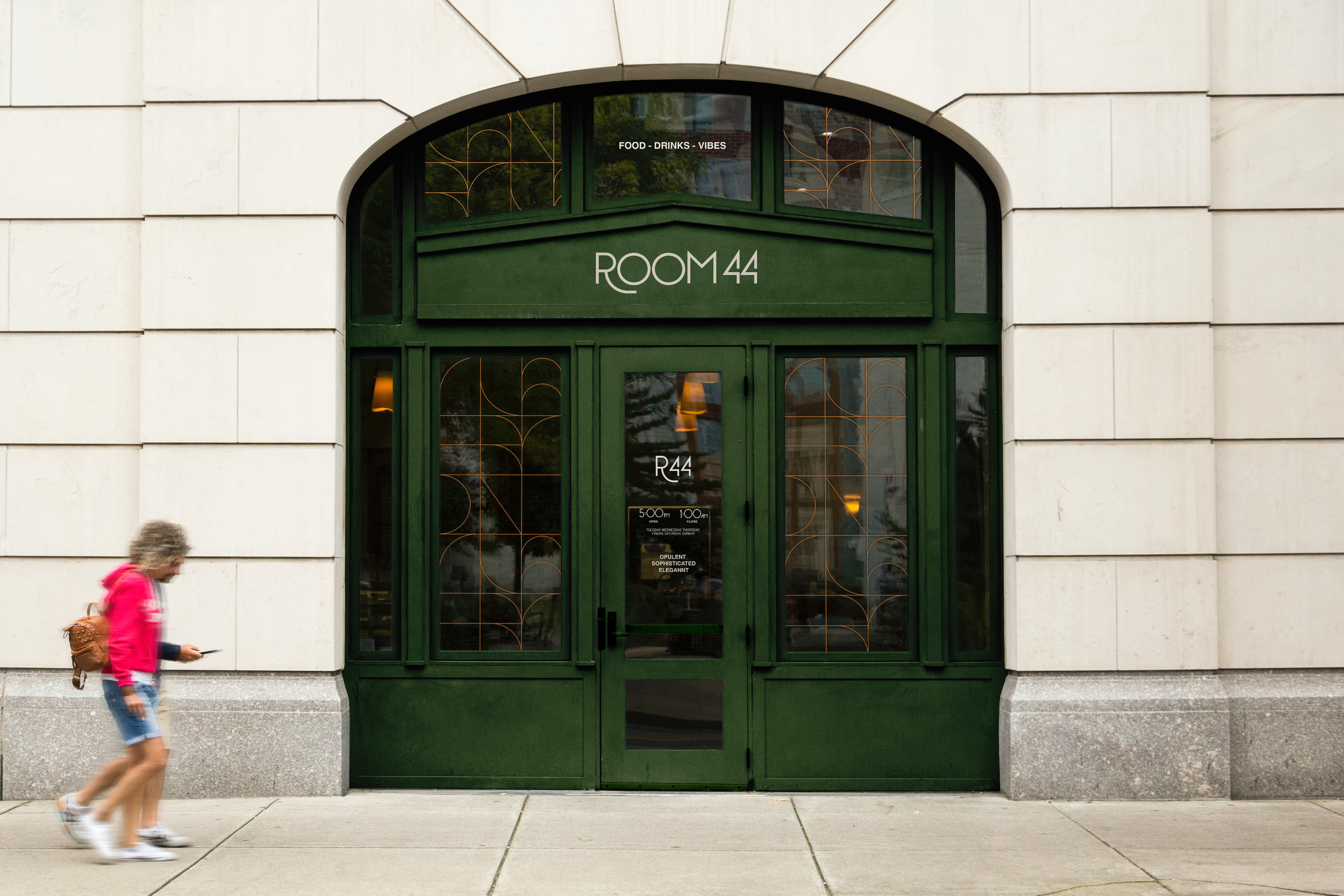 FINAL STOREFRONT.png