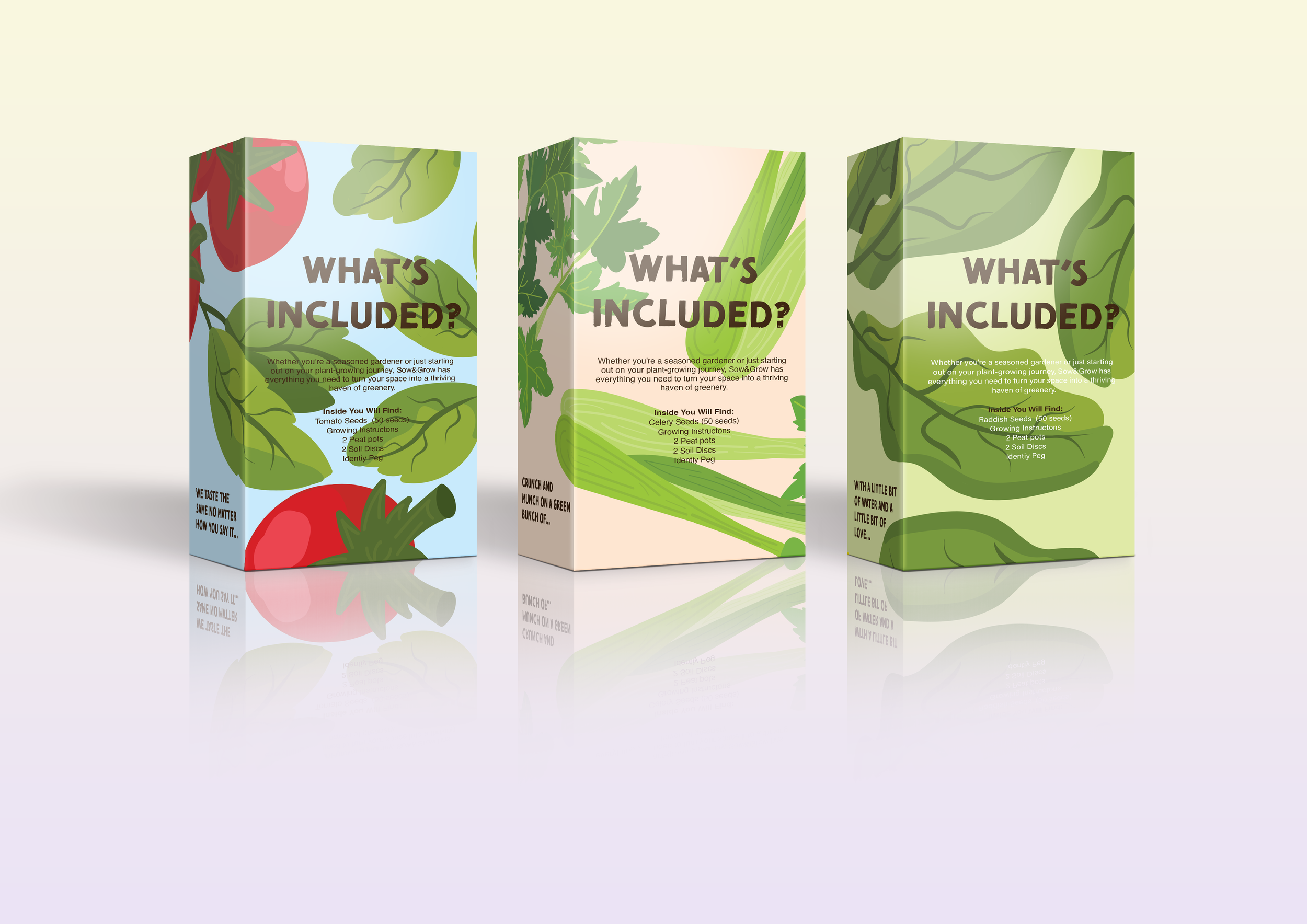 final mockup back.png