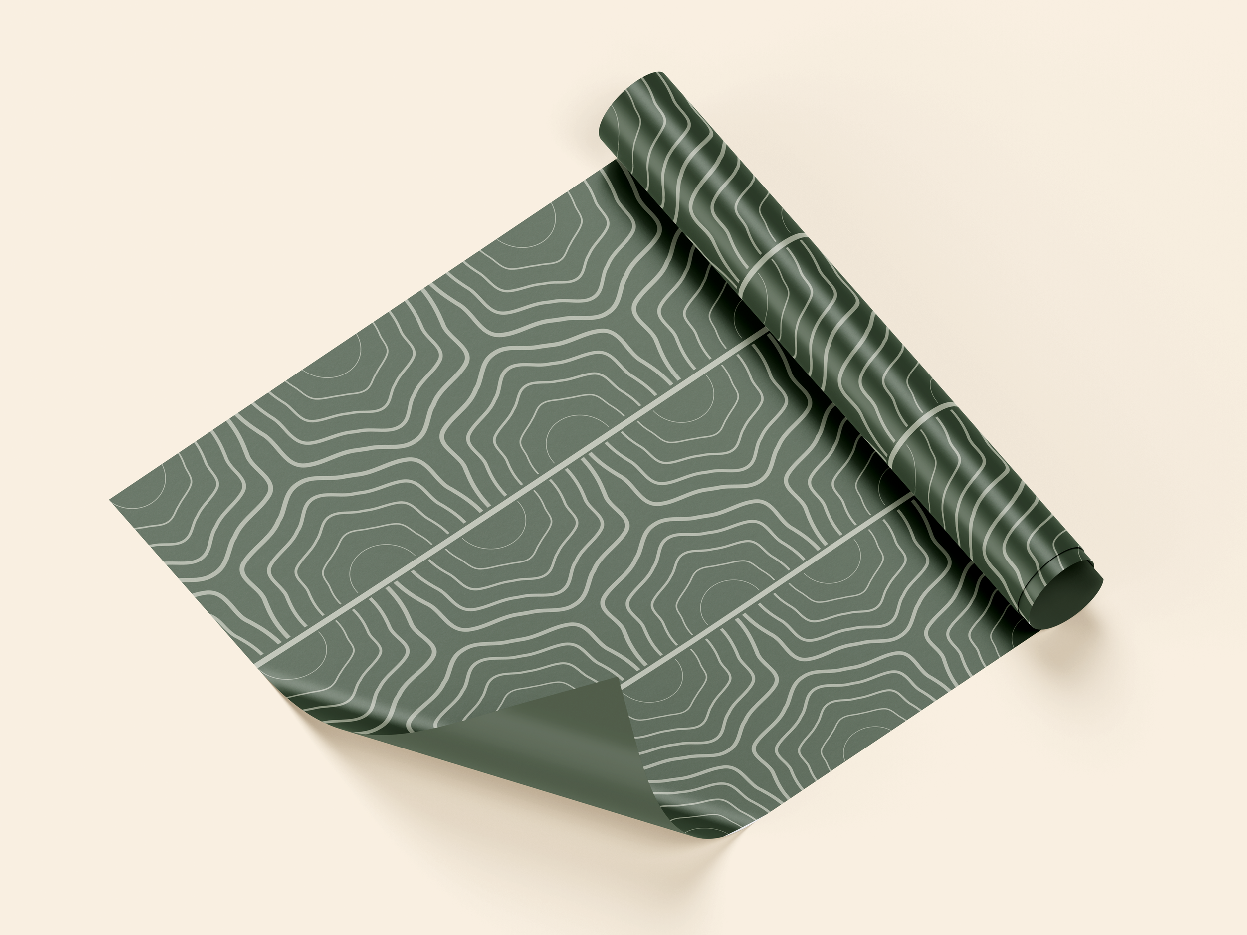 wrapping paper mockup.png
