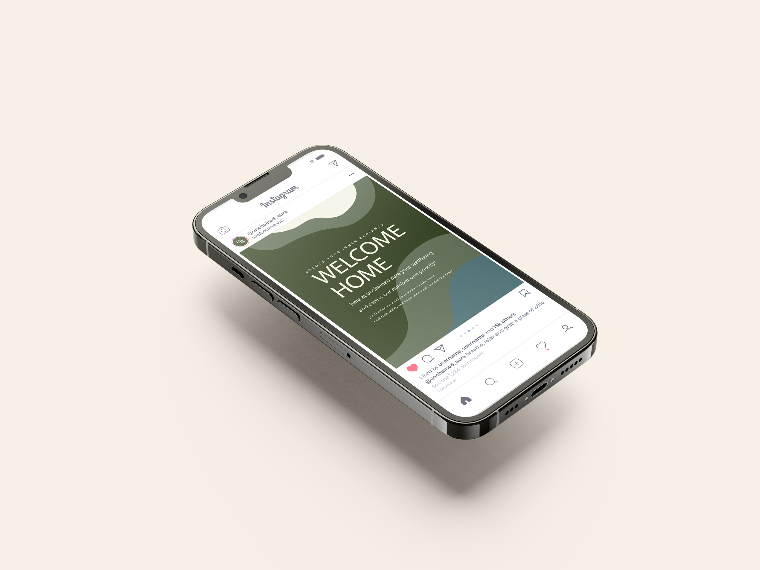 instagram mockup.png