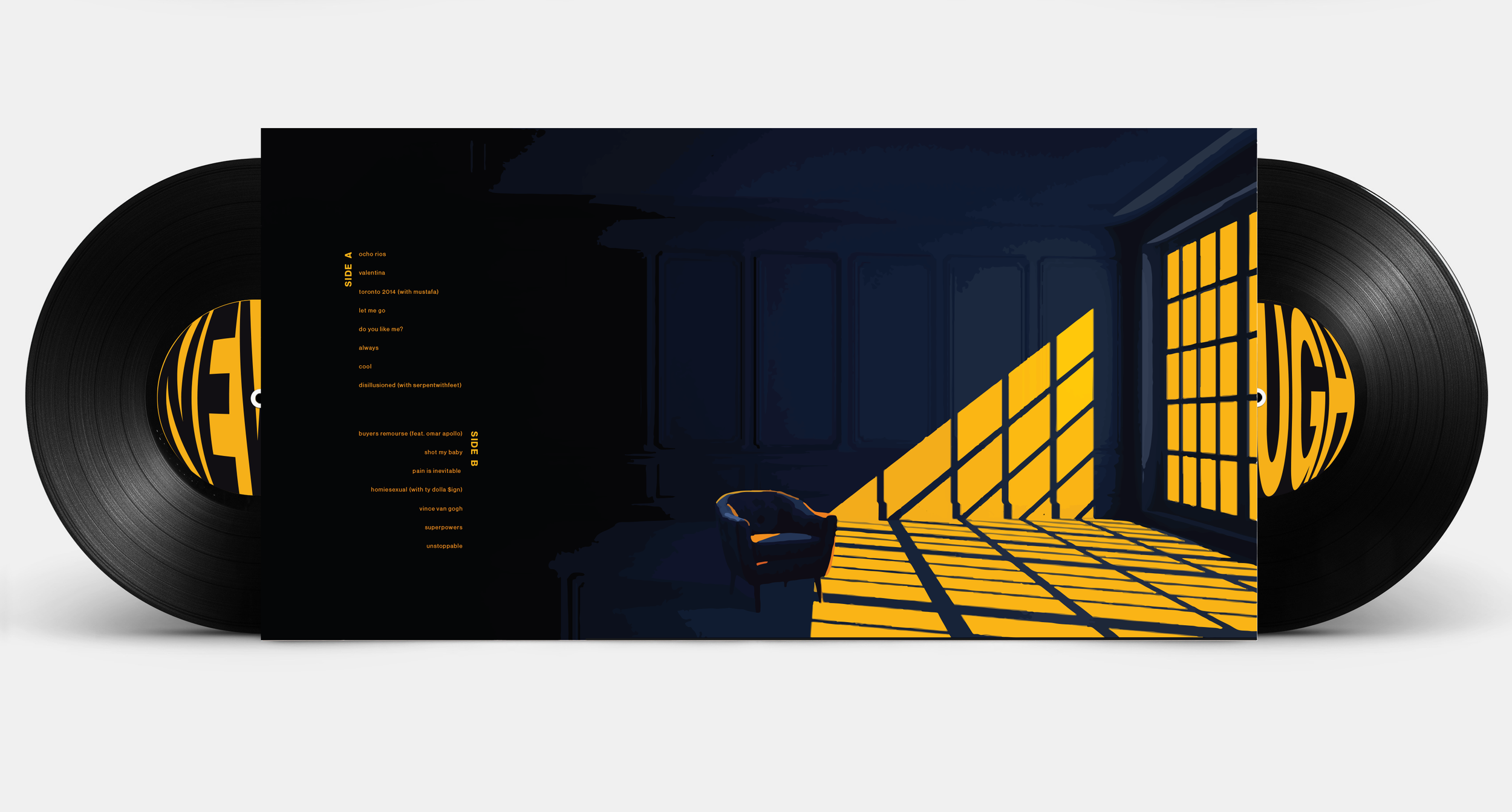Album gatefold (back) mockup.png