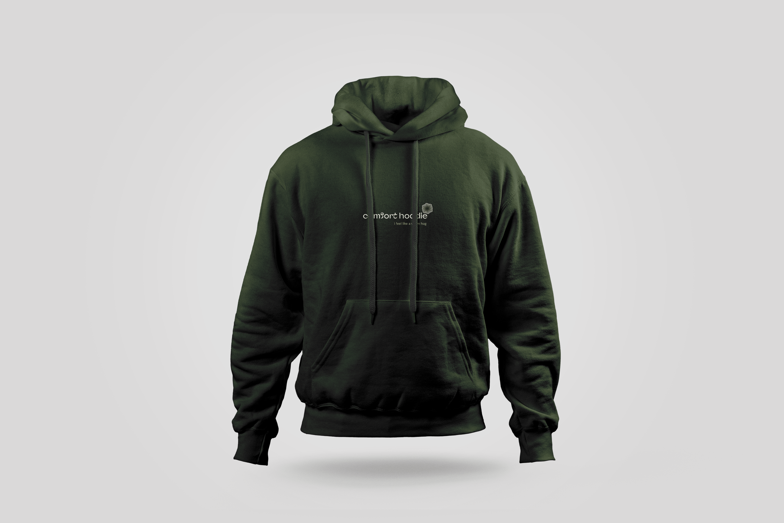 hoodie mockup.png