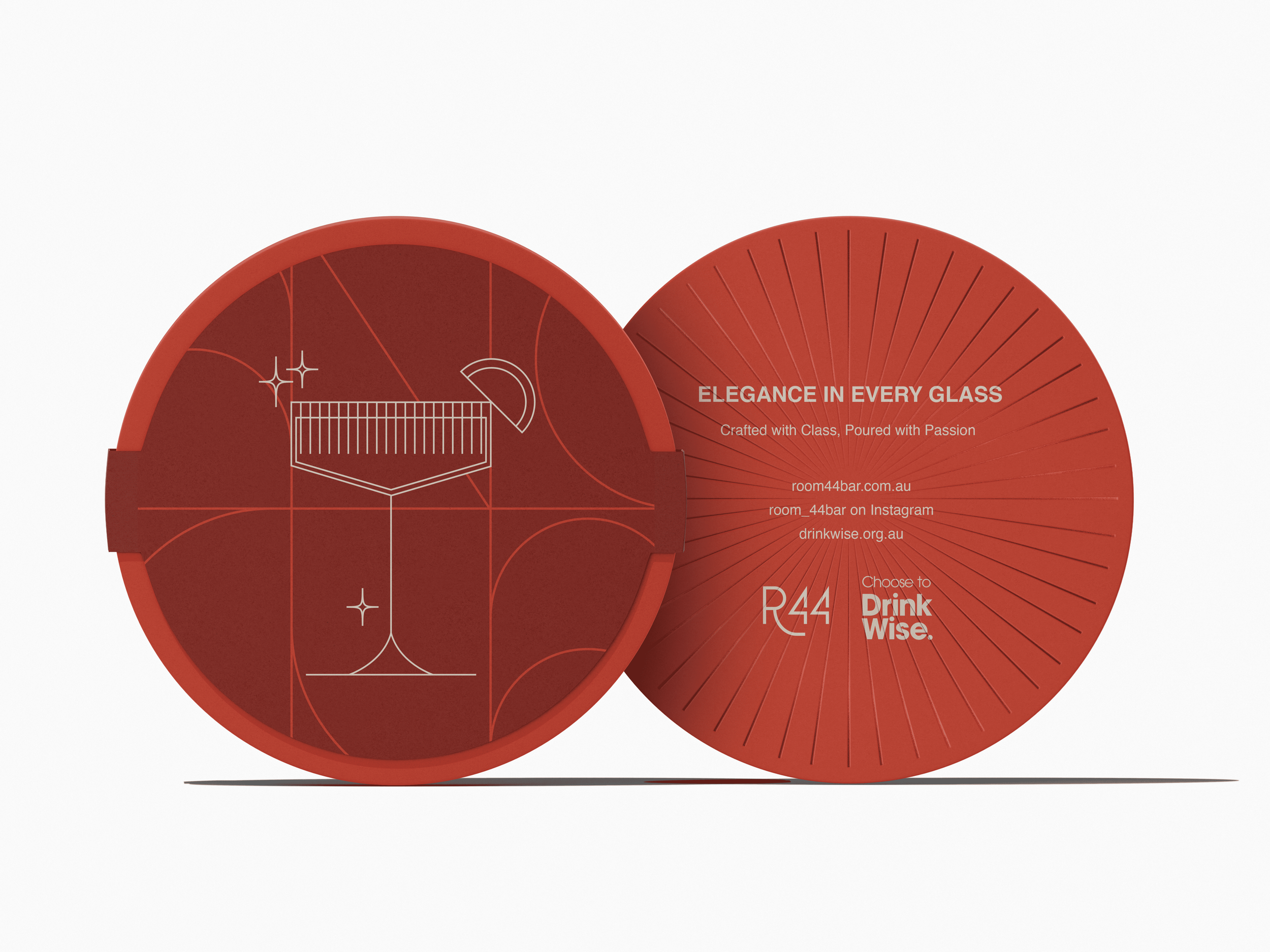 COASTER MOCKUP DR cover.png