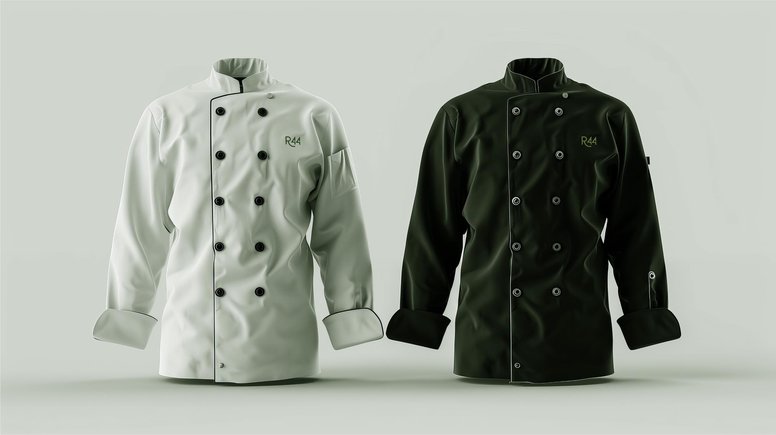 chef jacket.png