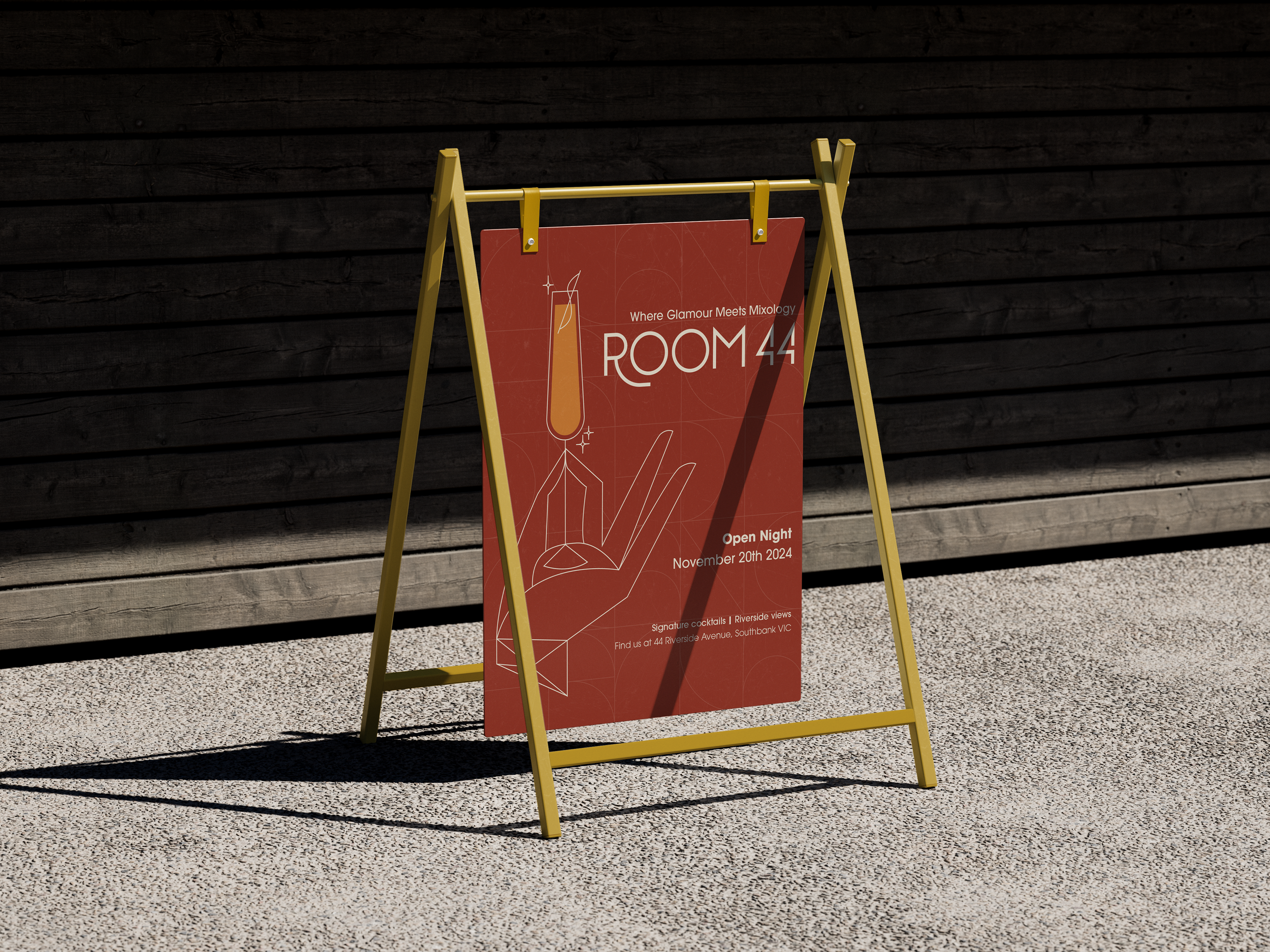 signage - open night A-frame_.png