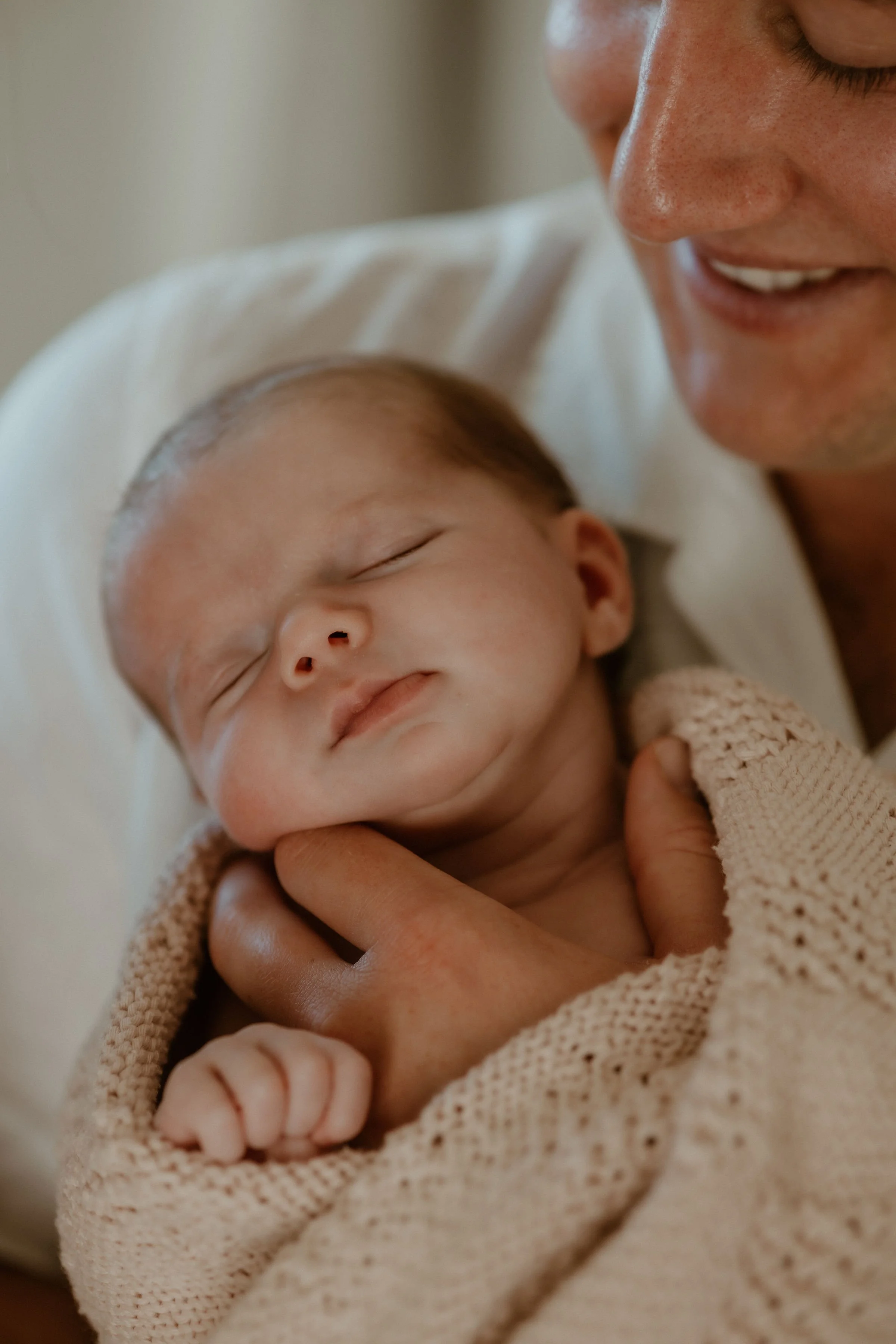 Newborn
