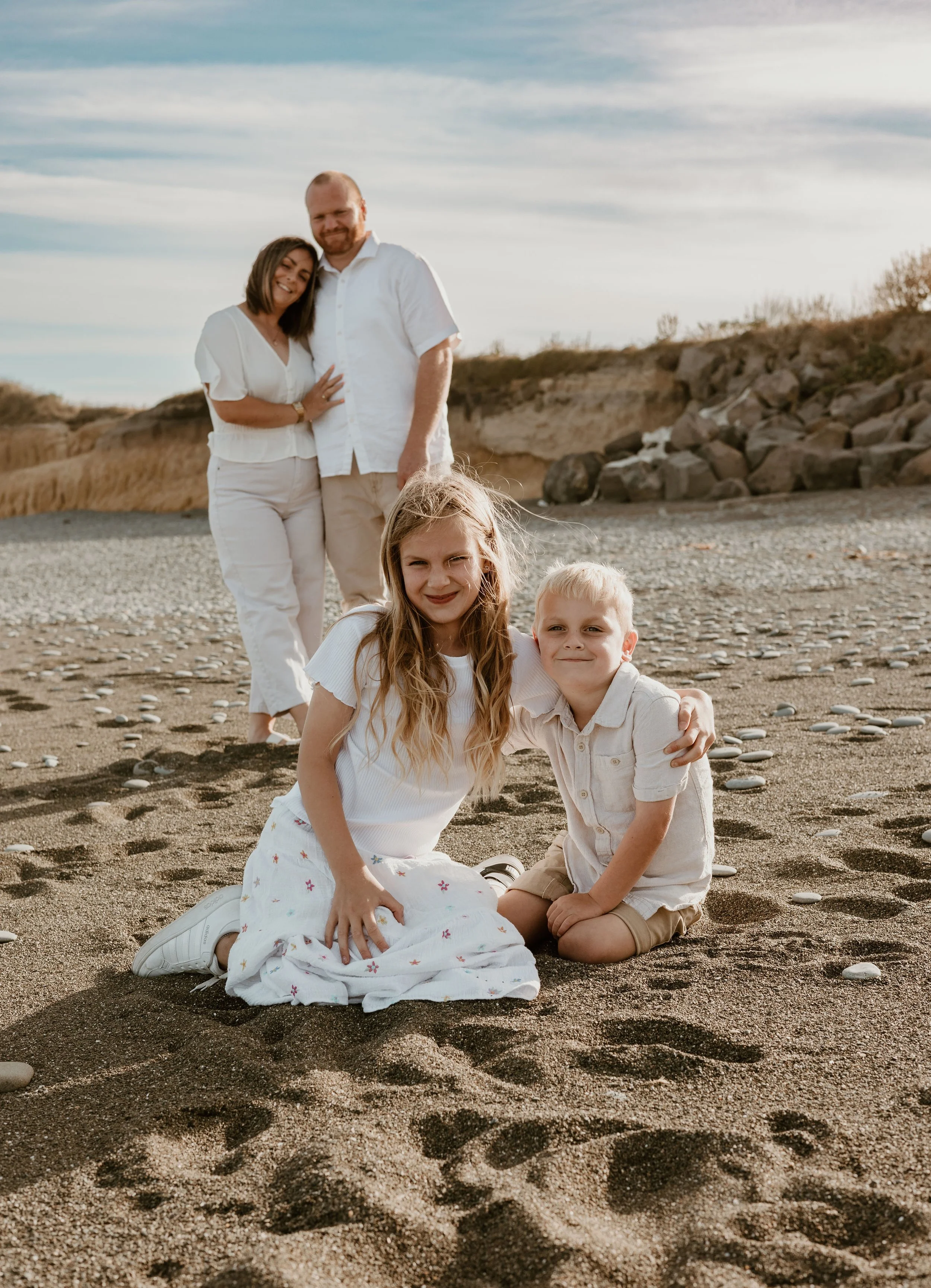 Alanna&Ricky-77.jpg
