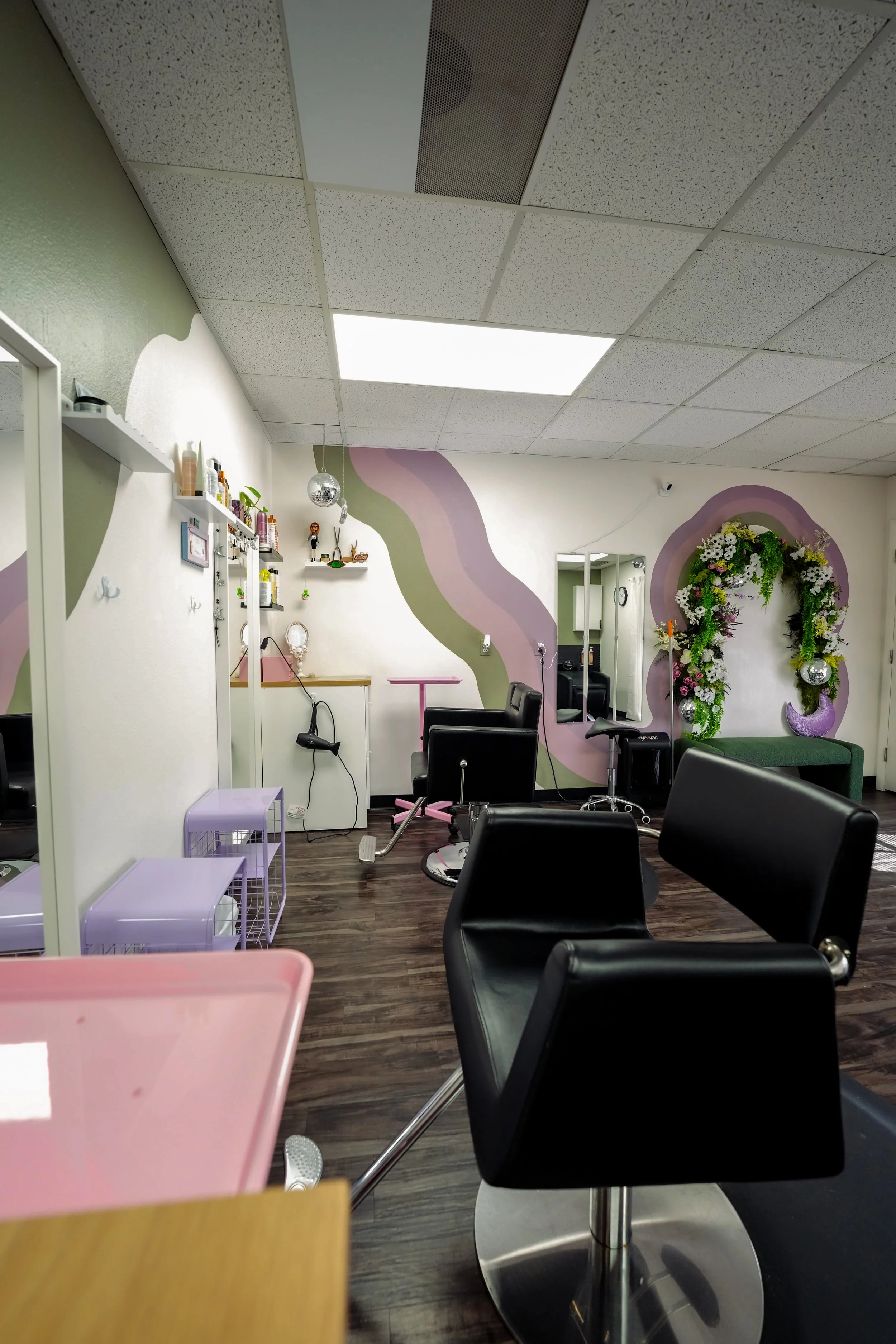 seraphim-salon-luna-studio-llc-2026--91.jpg