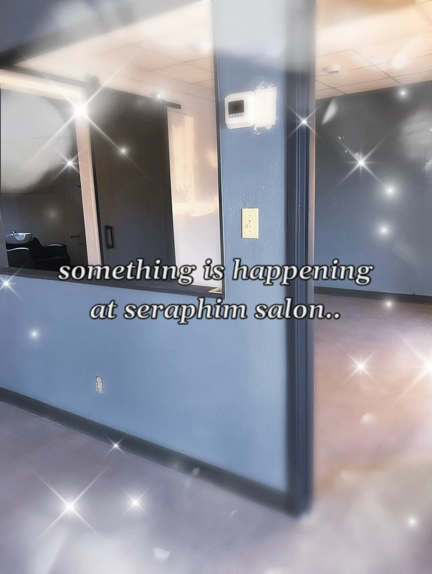 new things are coming..✧˖&deg; ♡