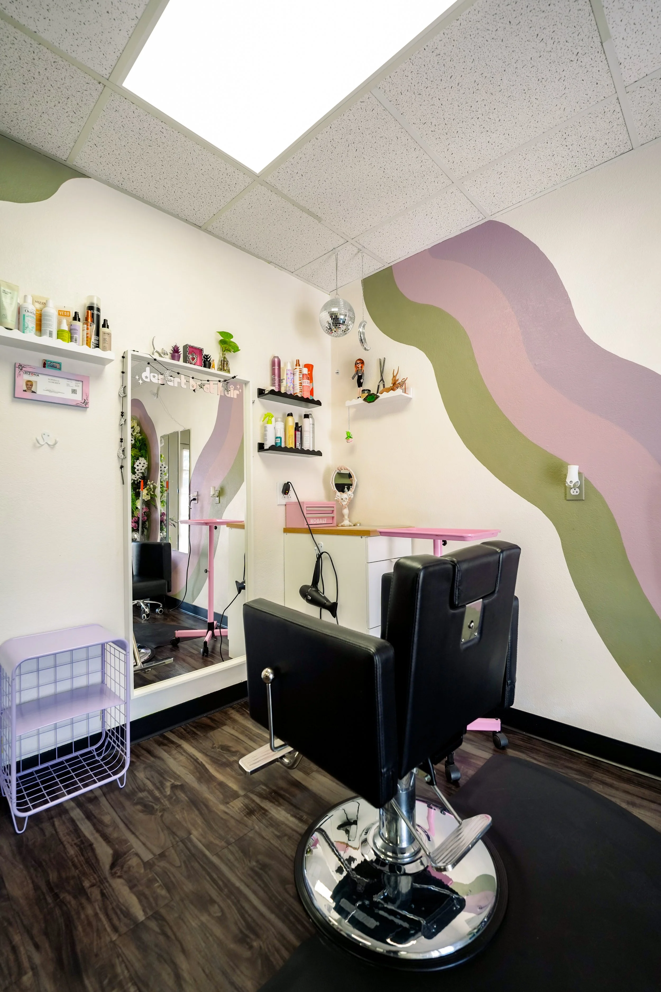 seraphim-salon-luna-studio-llc-2026--74.jpg