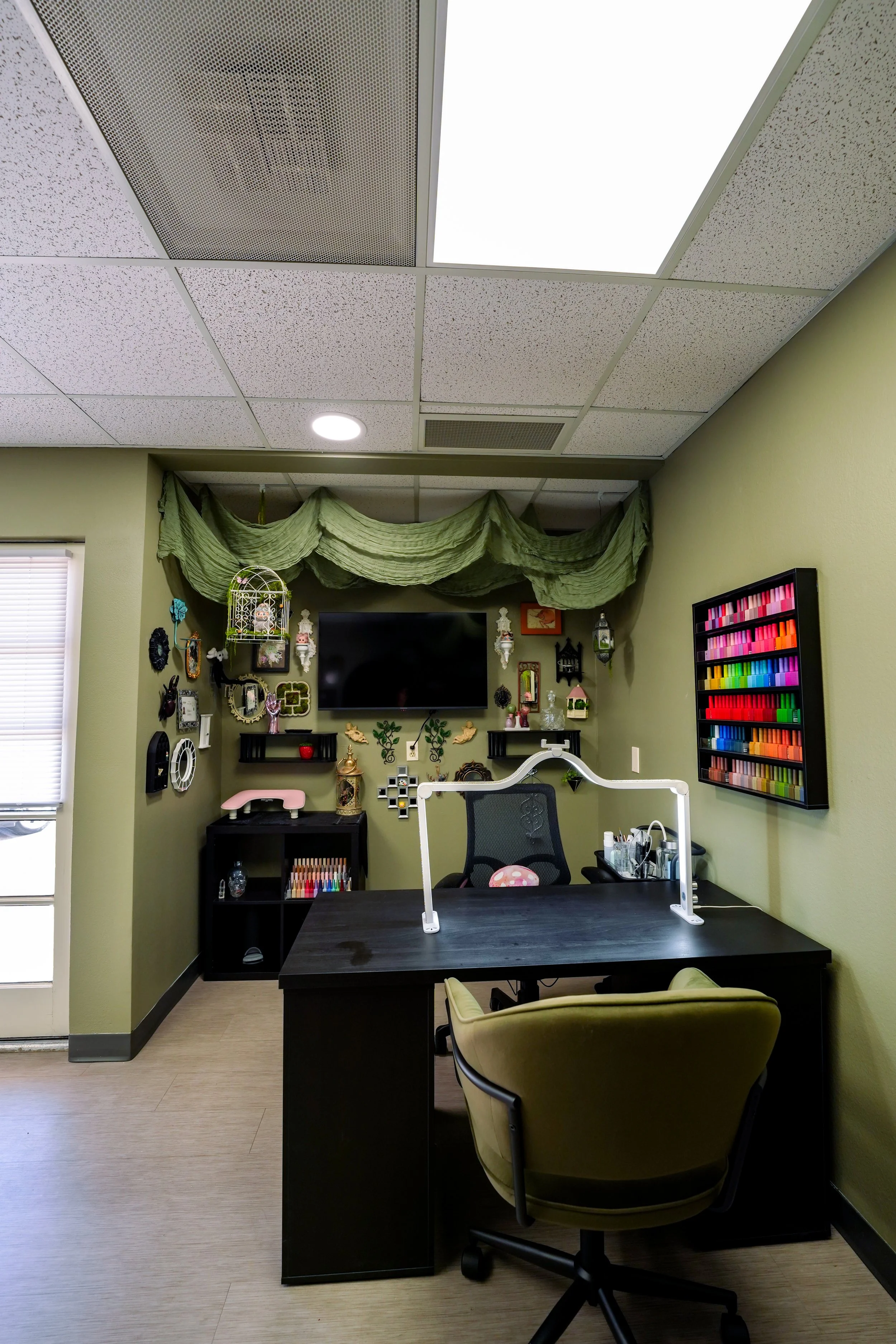seraphim-salon-luna-studio-llc-2026--51.jpg