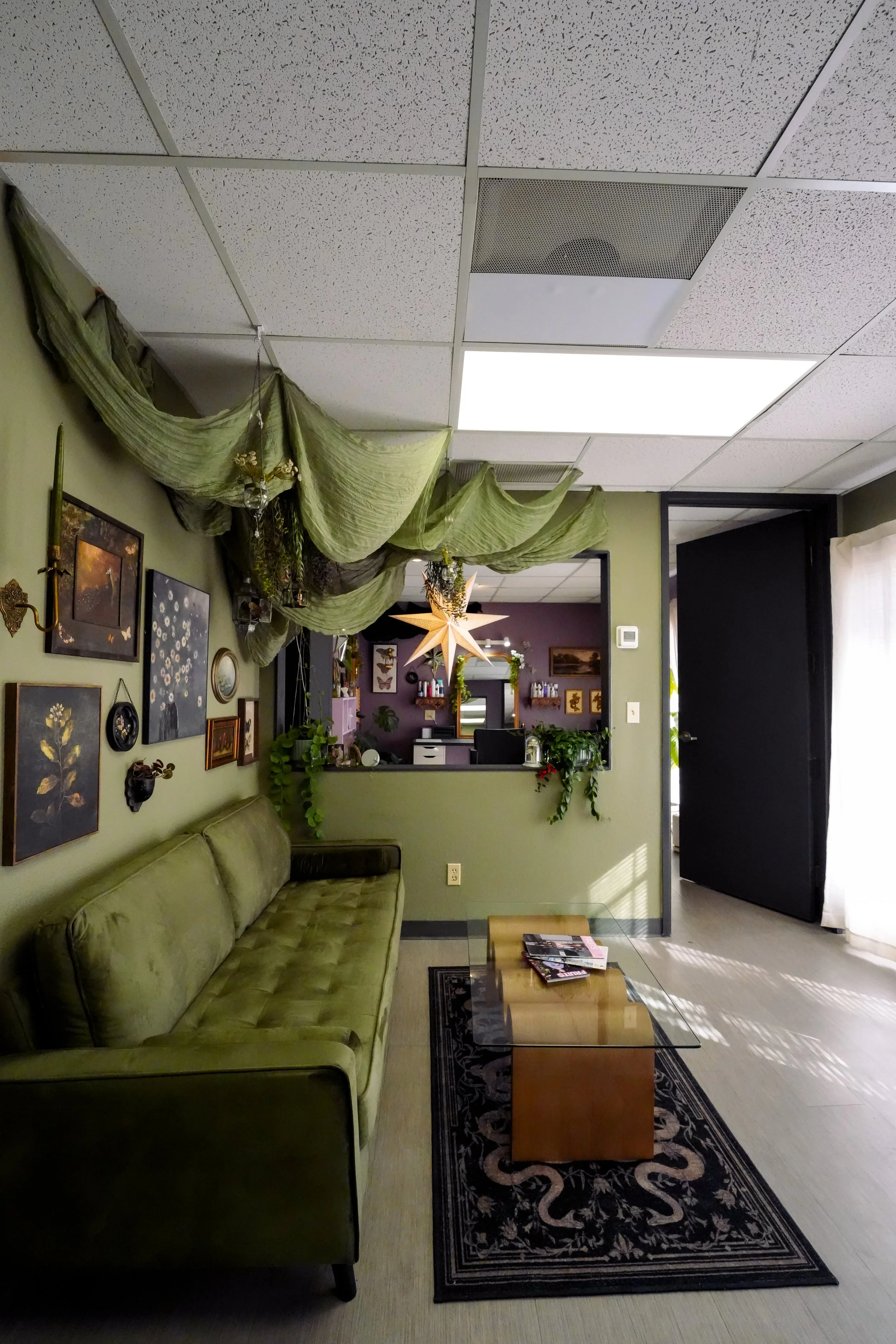 seraphim-salon-luna-studio-llc-2026--5.jpg