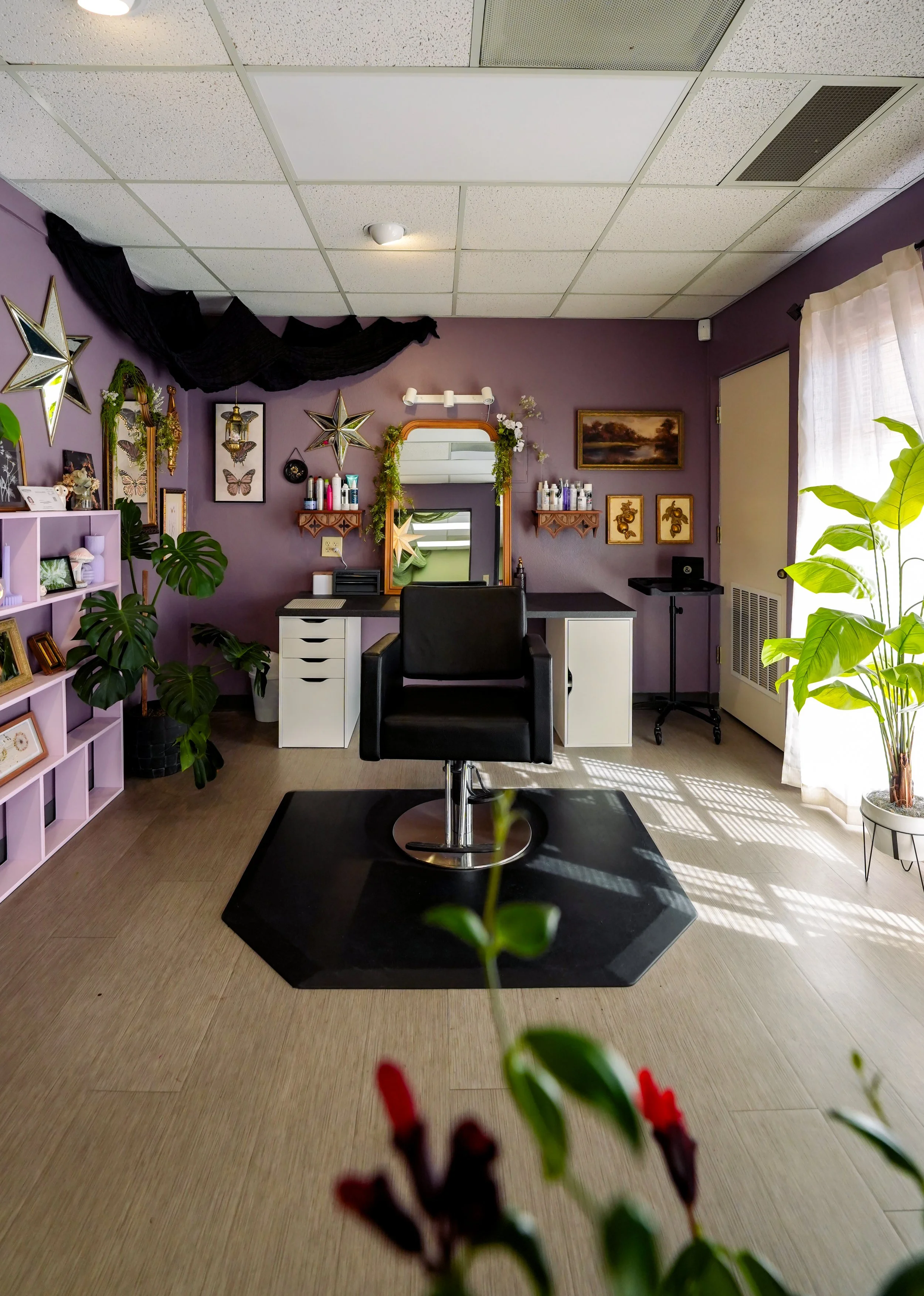 seraphim-salon-luna-studio-llc-2026--24.jpg