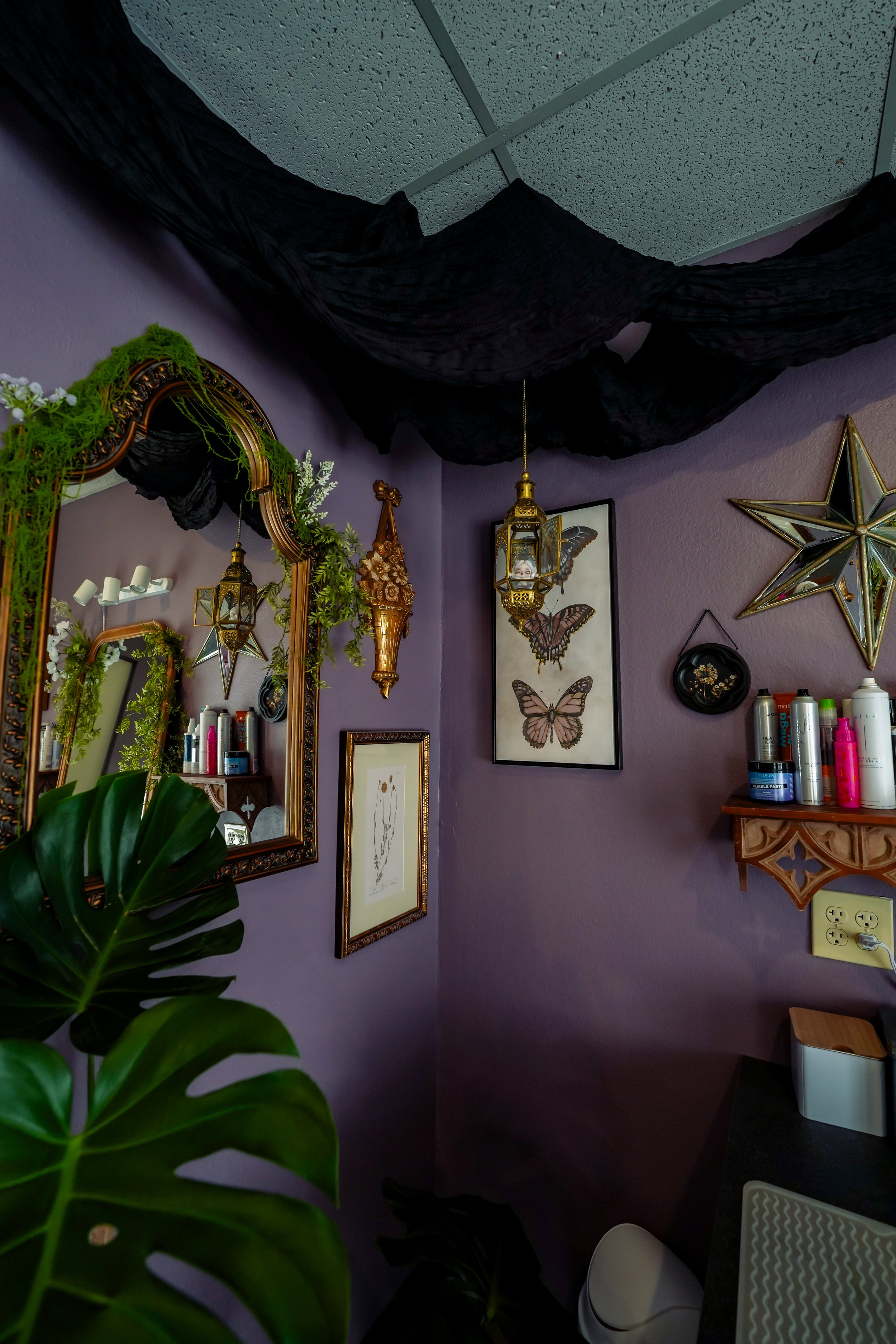 seraphim-salon-luna-studio-llc-2026--26.jpg