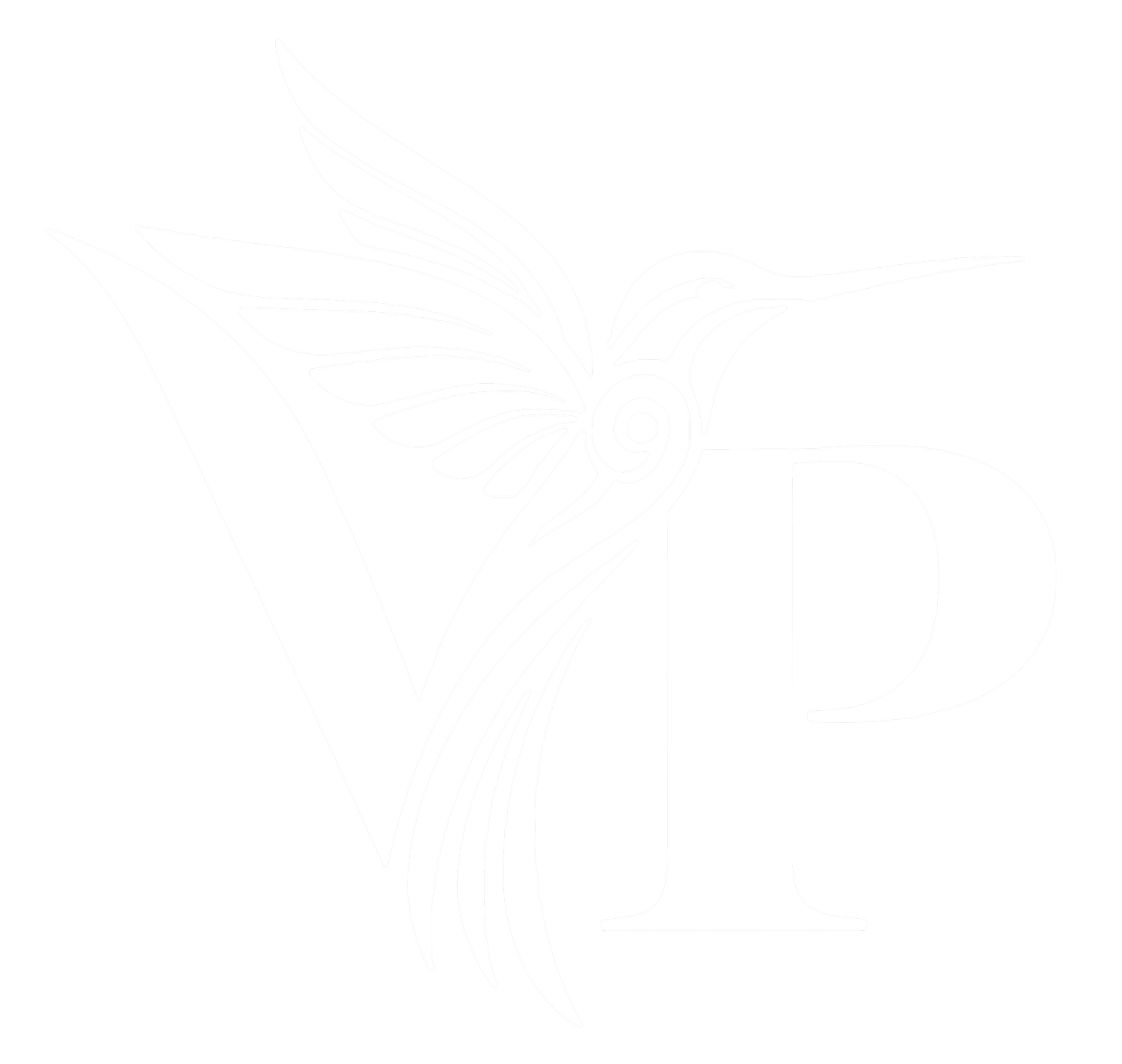 VincentPerez.co