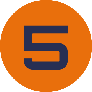 Gestational surrogacy is an amazing gift.  Mothers who choose to become surrogates receive life-changing compensation, in an amount that they choose with Bright Futures Families Surrogacy.