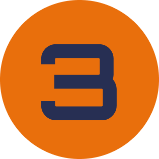 Gestational surrogacy is an amazing gift.  Mothers who choose to become surrogates receive life-changing compensation, in an amount that they choose with Bright Futures Families Surrogacy.