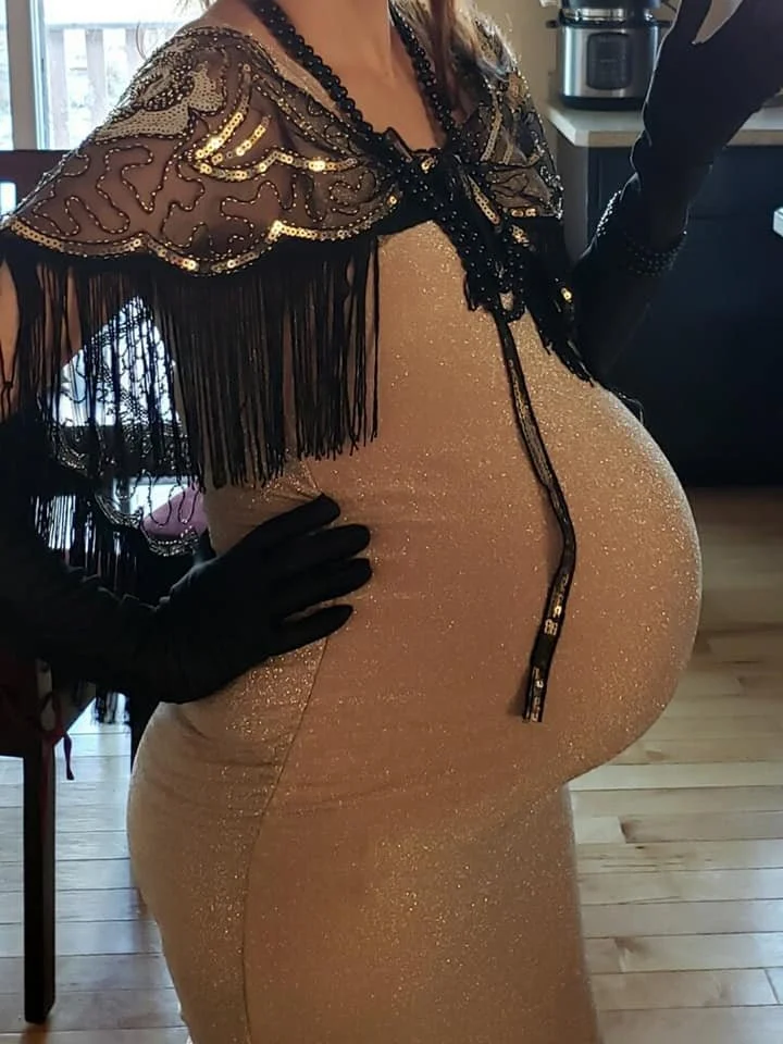 Ally Preg.jpeg