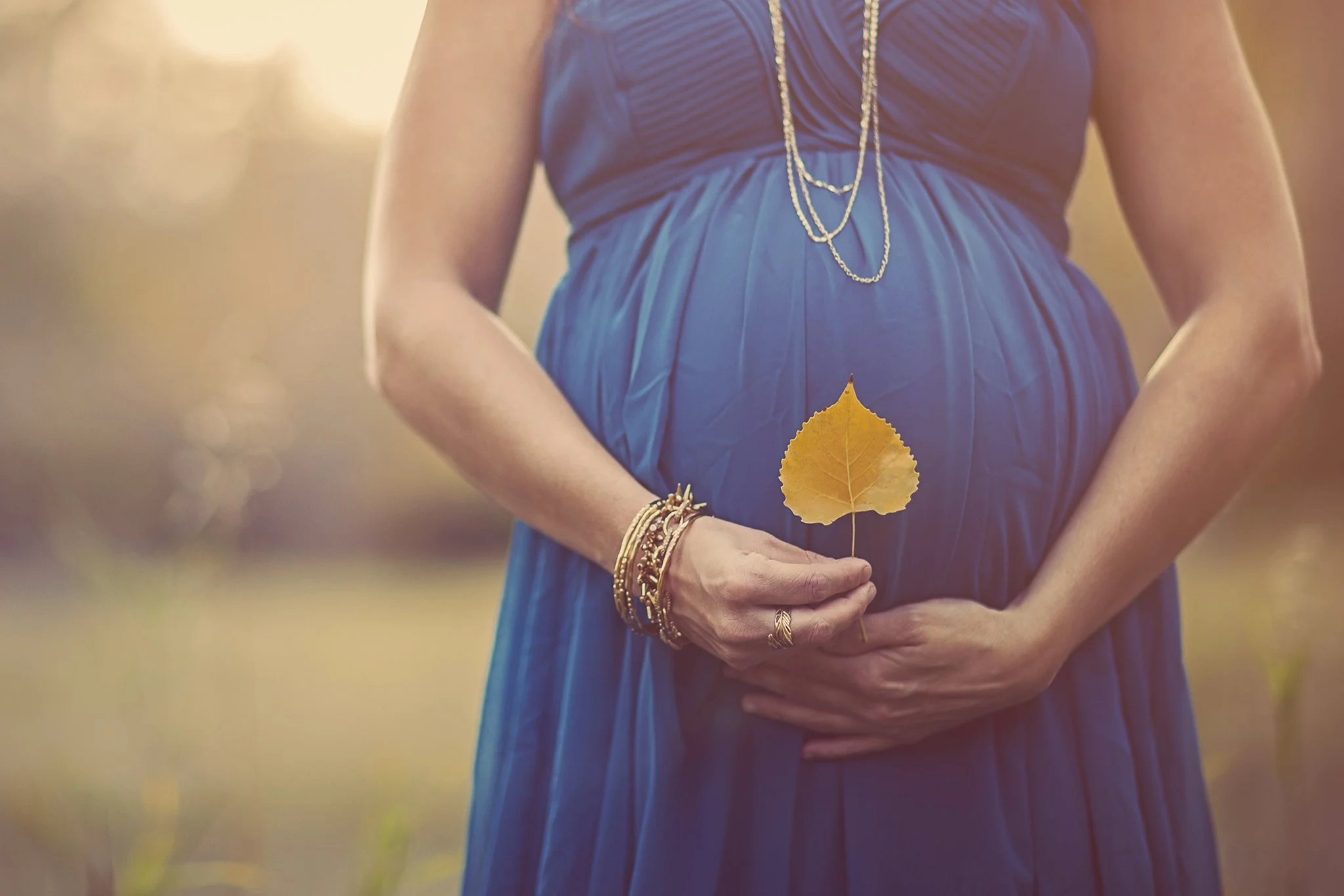 The Screening Process: What it takes to get cleared to be a surrogate