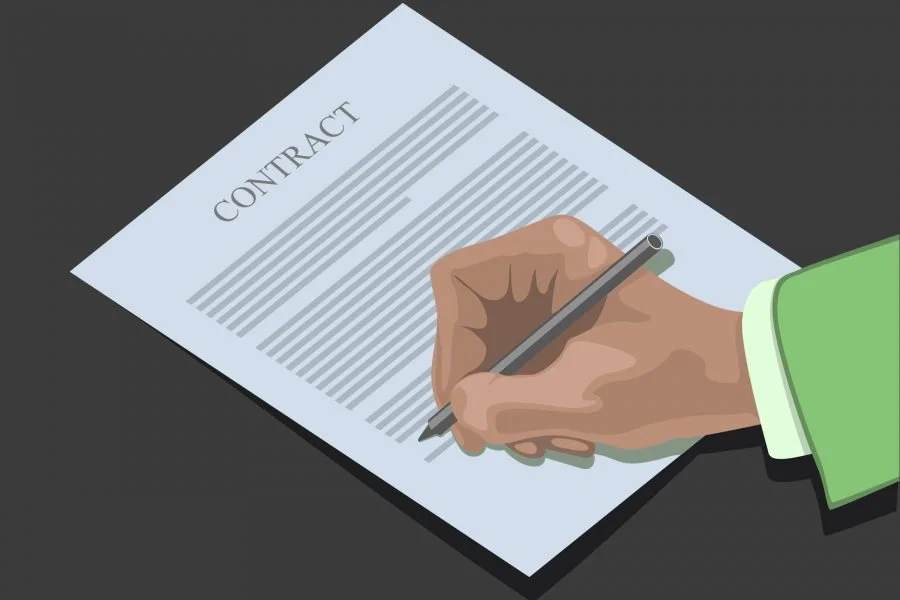 Variations in Gestational Carrier Agreements