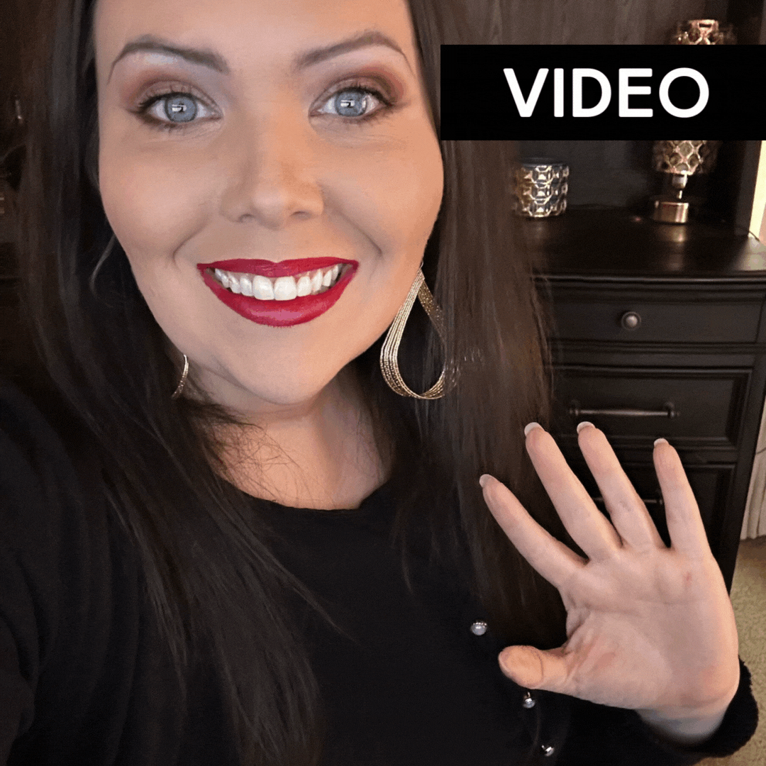 Is the surrogate the biological mother of the child?