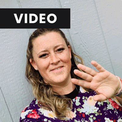 How does pumping breast milk work after a surrogate birth?