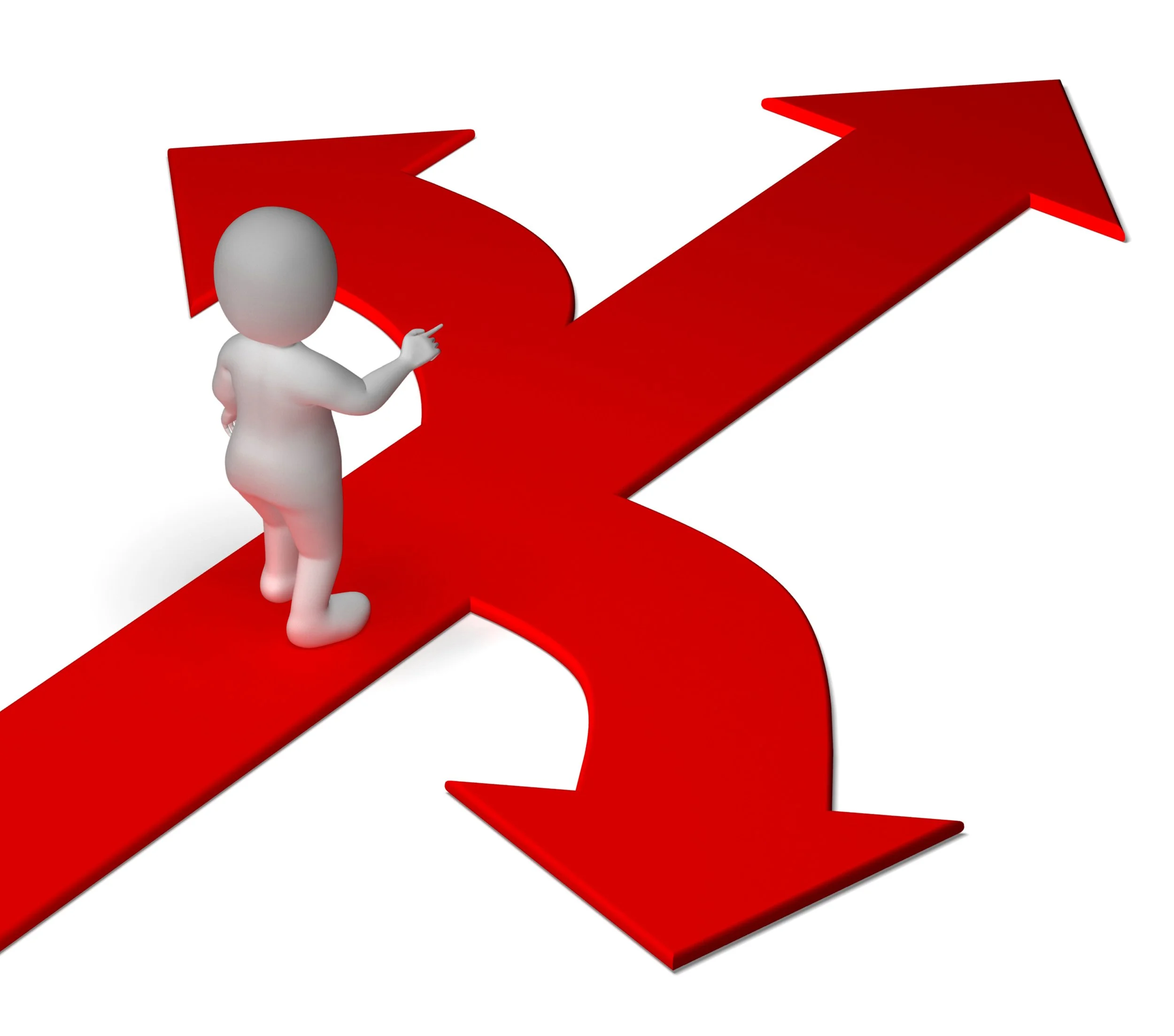 Deciding between adoption and surrogacy