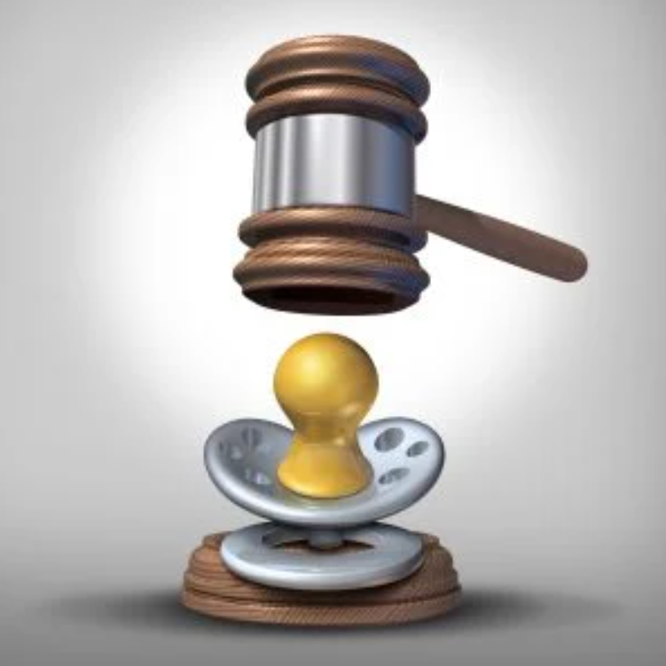 Keeping Up With IVF Legal Developments (Summer 2024 Edition)