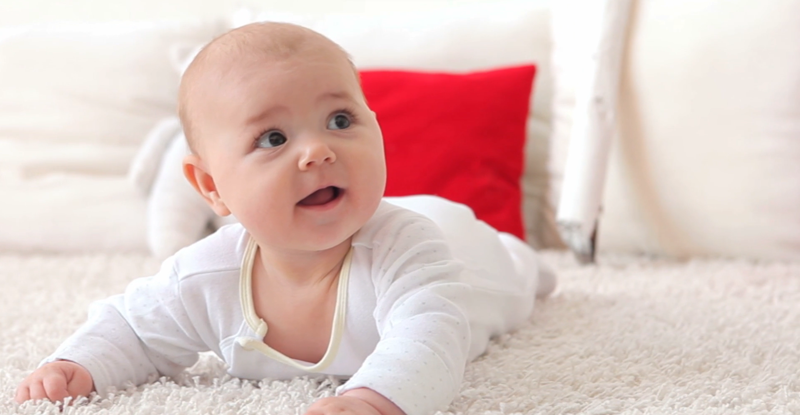 BabyVideo_Photo.png