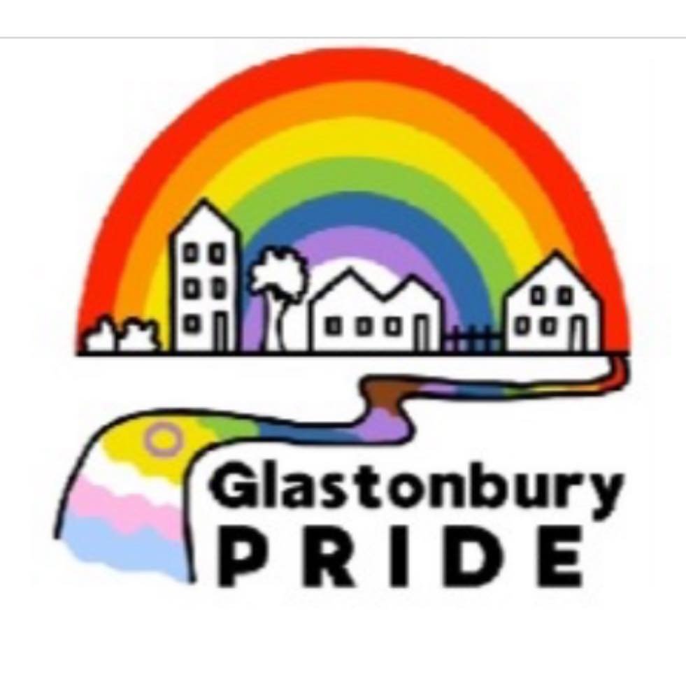 Glastonbury Pride - Glastonbury, CT