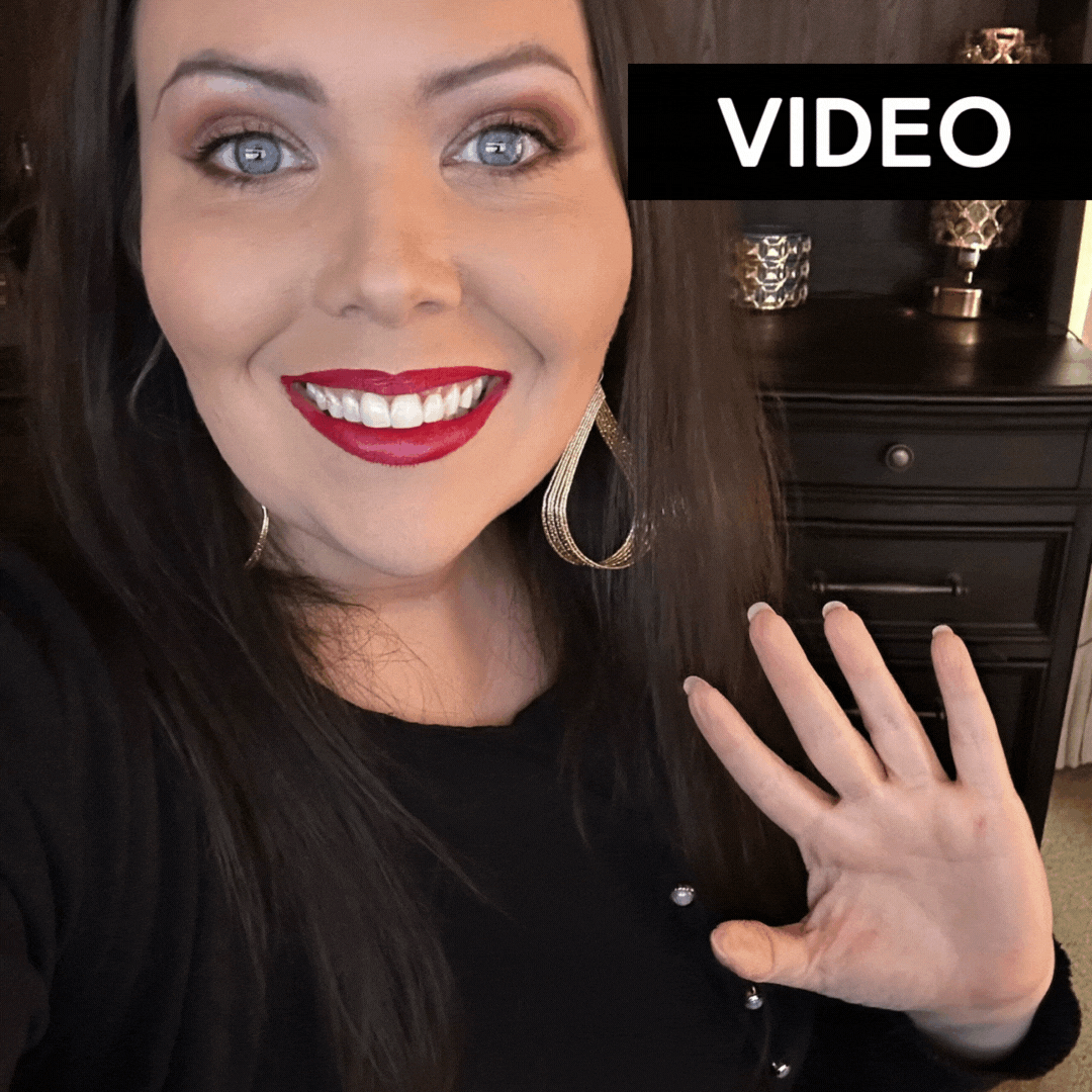 What if our surrogate doesn't become pregnant?