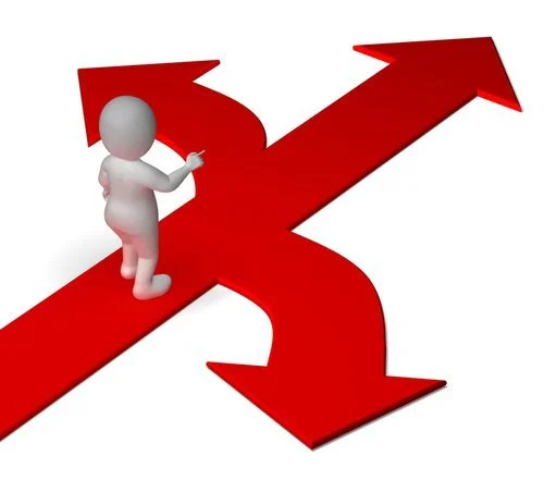 Surrogacy vs. Foster to Adopt - How to Understand What Your Family is Ready For