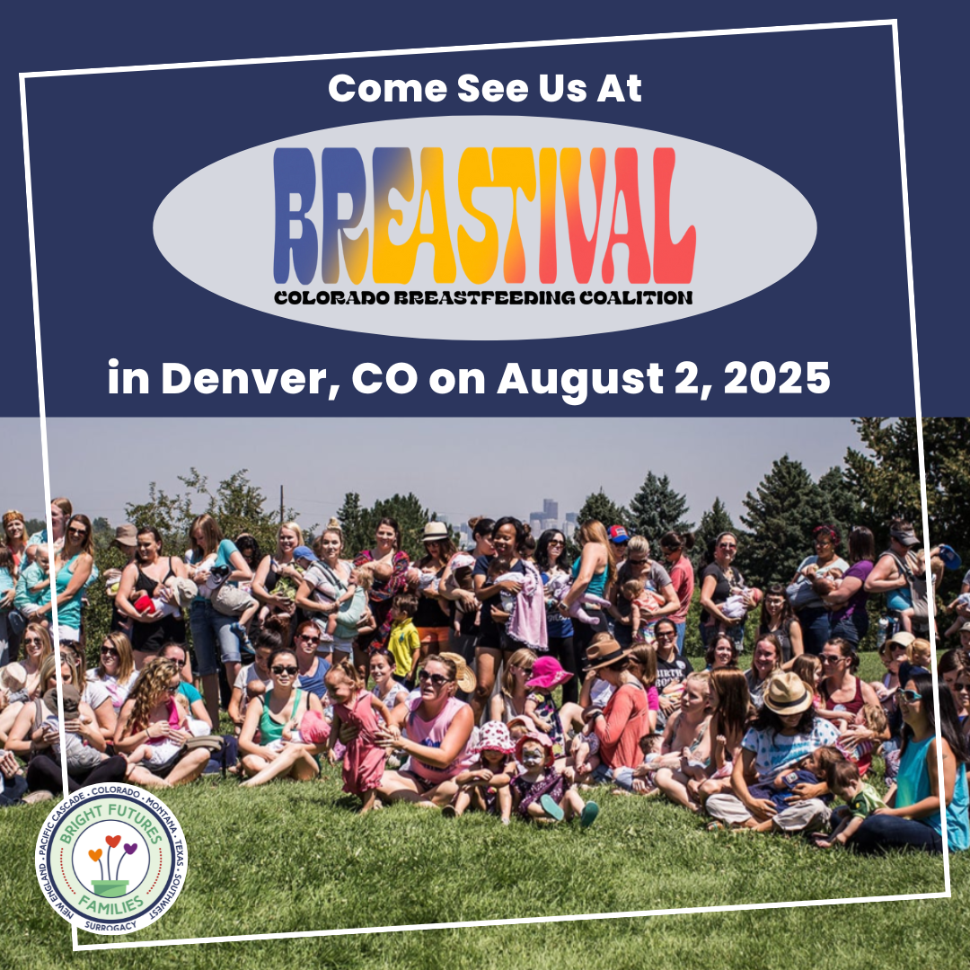 Colorado Breastival 2025