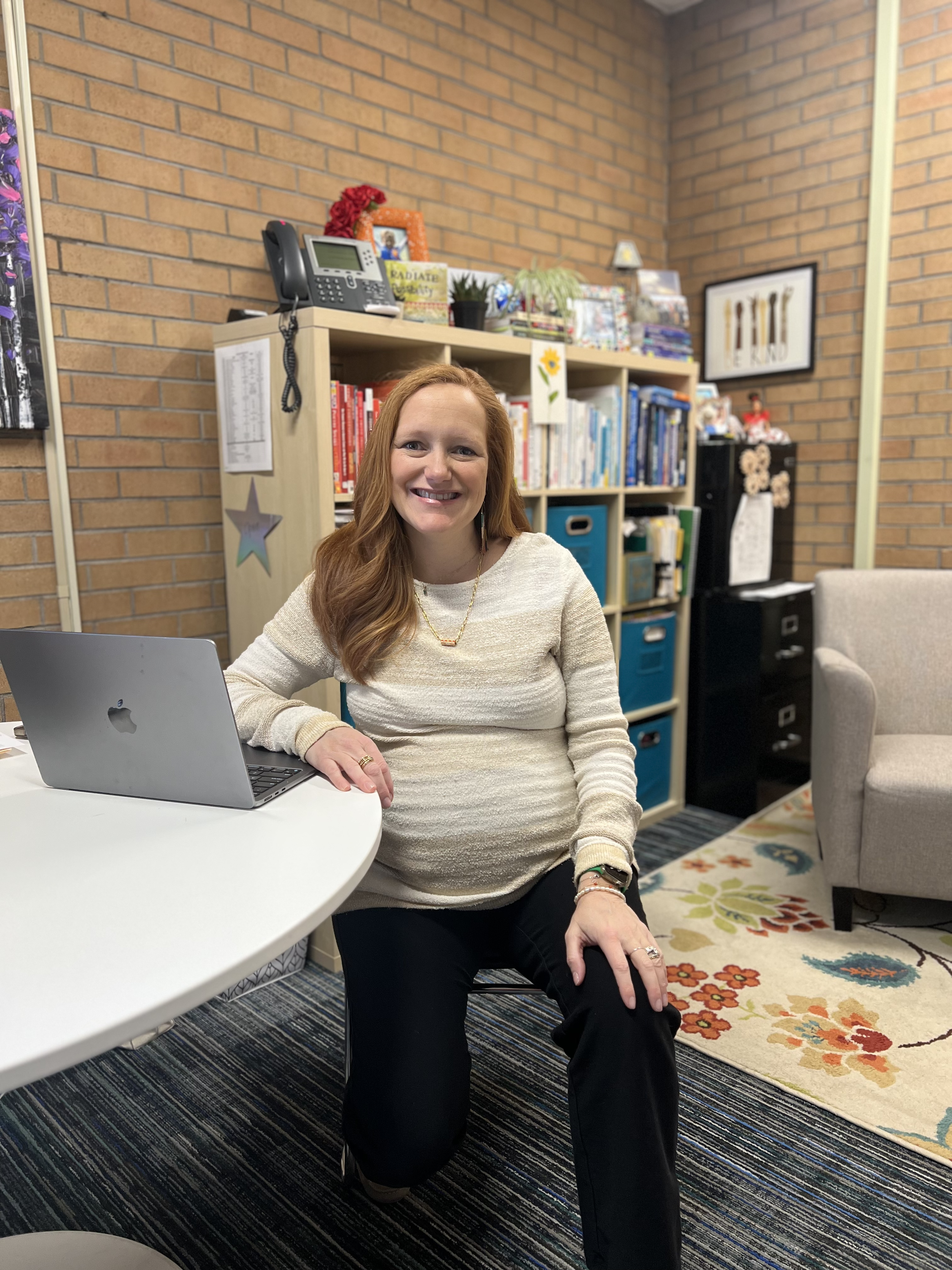 Janine’s Surrogacy Story