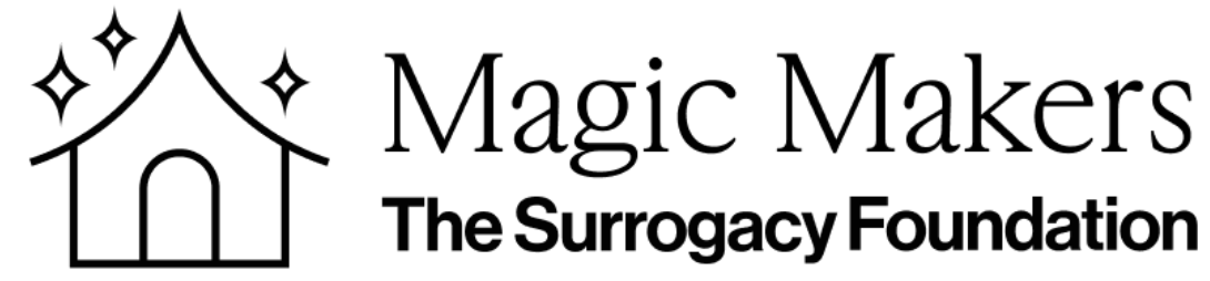 The Surrogacy Foundation.png