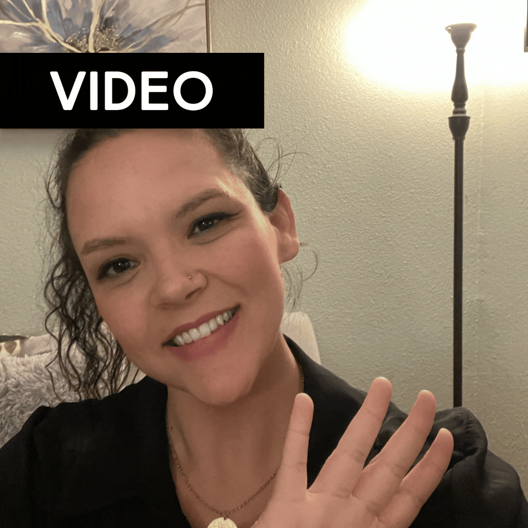 What is your relationship with surrogate baby in the womb?