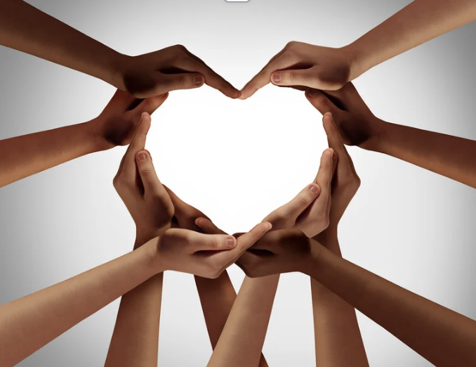 Five Things to Consider When Looking for a Surrogate Match