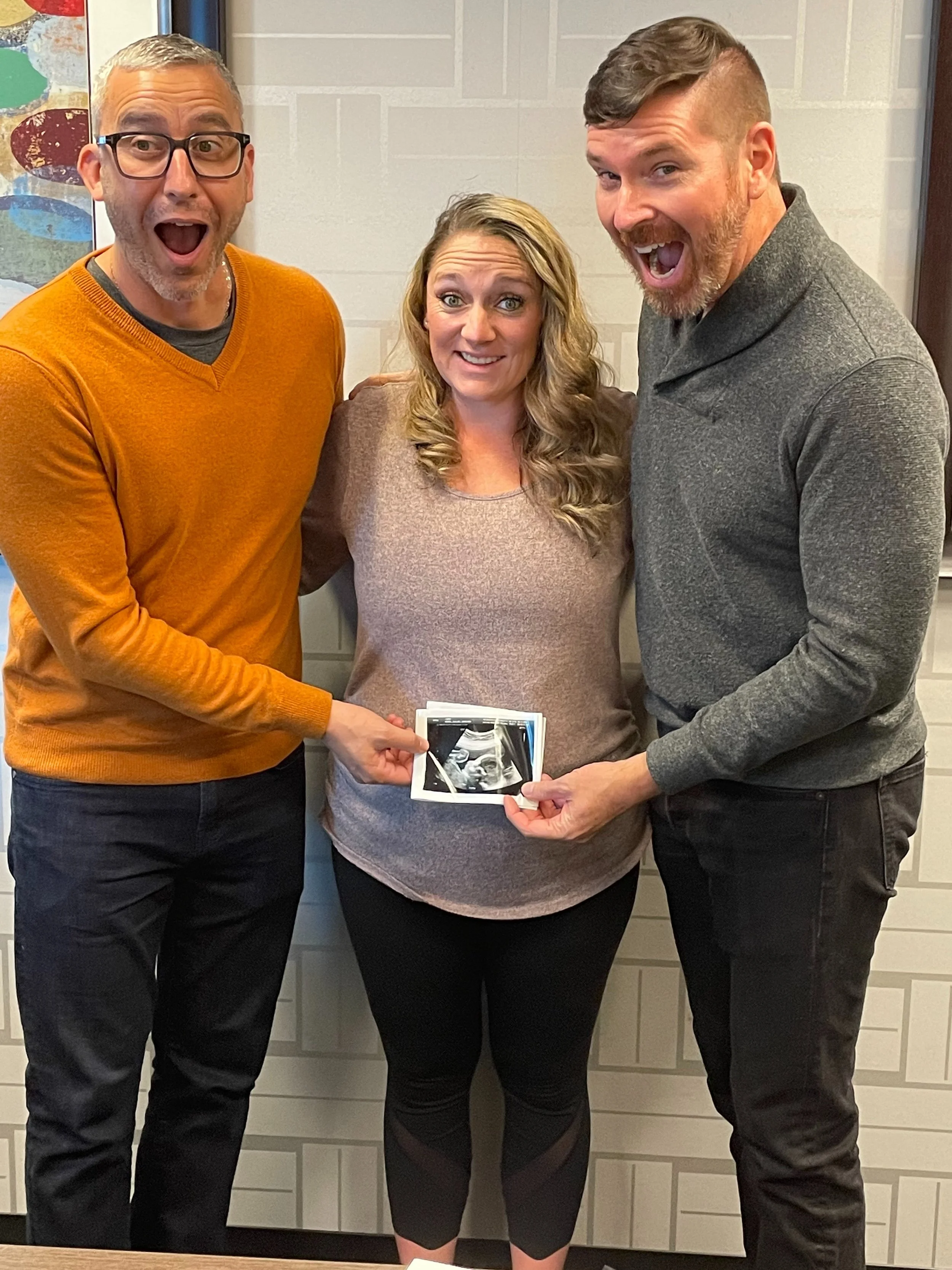 Surrogacy Questions from Gay Intended Parents: What to Know Before You Begin