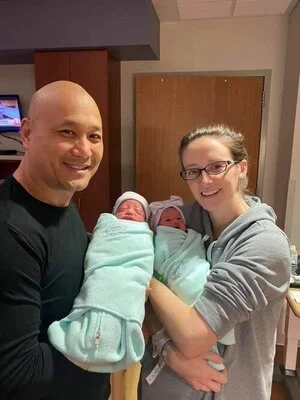 What Can Intended Parents Do to Prepare Themselves to Become Parents via Surrogacy?