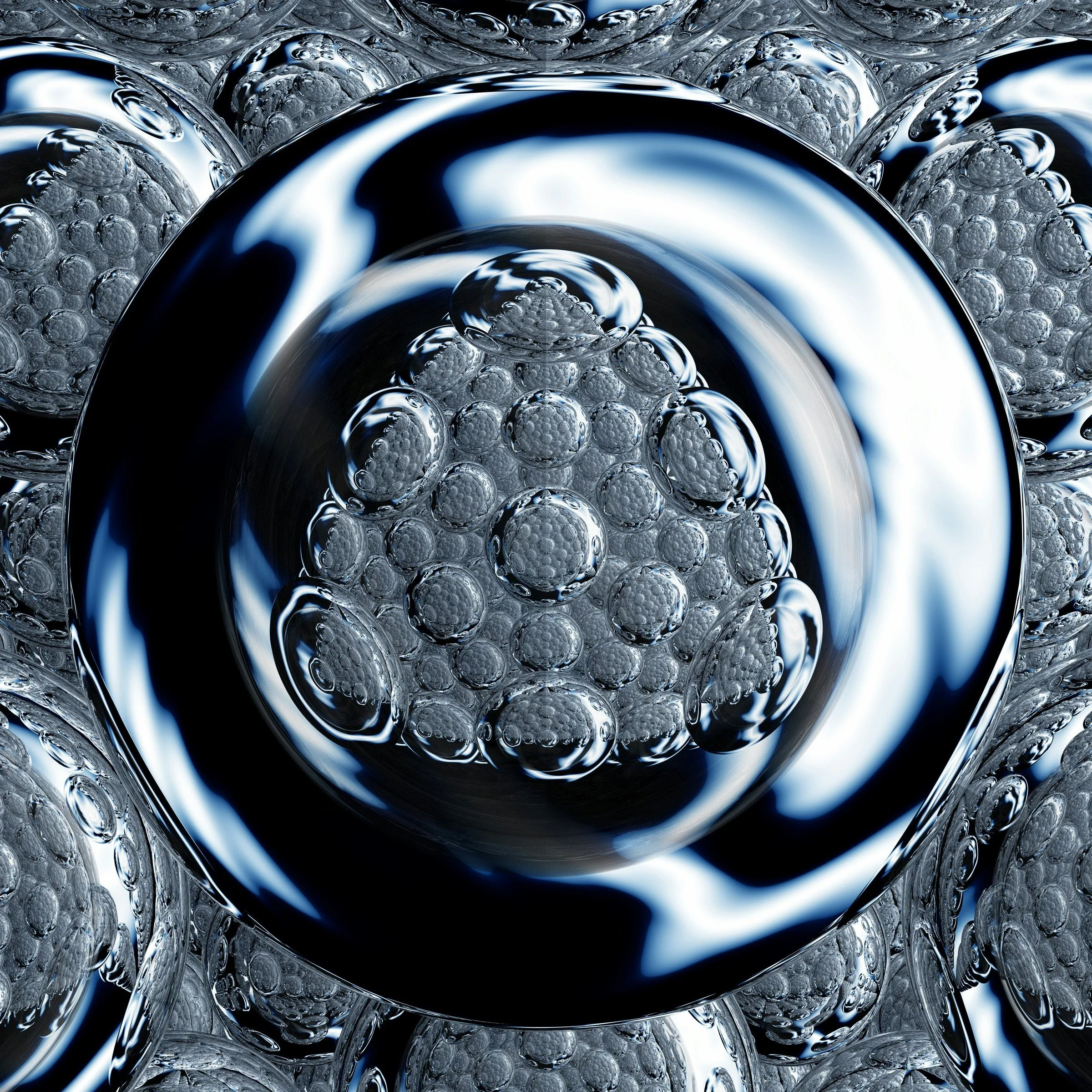 Surrogacy and Embryos: Things to Consider
