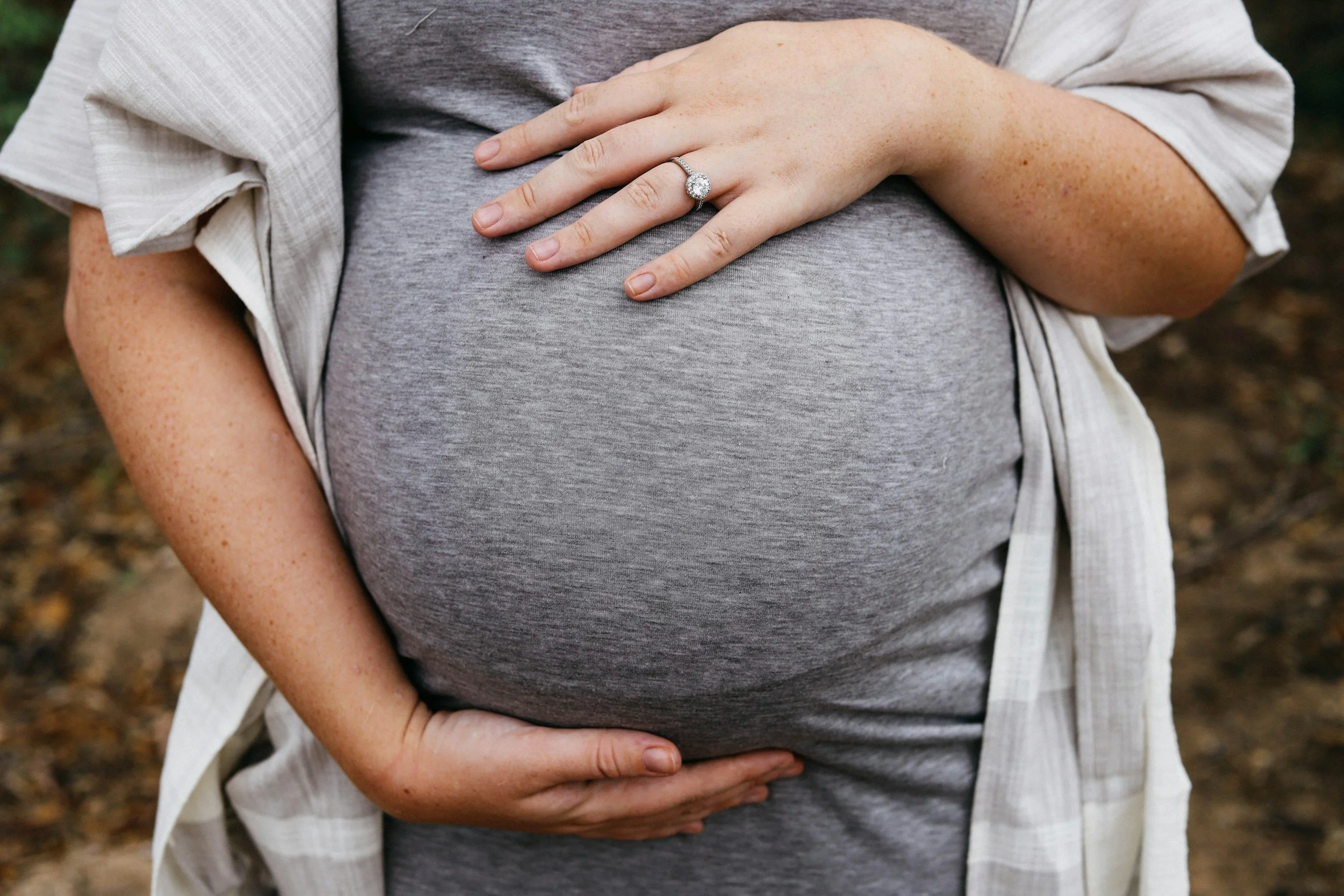Dealing with the Unexpected in a Surrogacy Journey