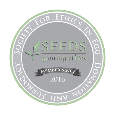 Bright Futures Families Surrogacy is a member of SEEDS.png