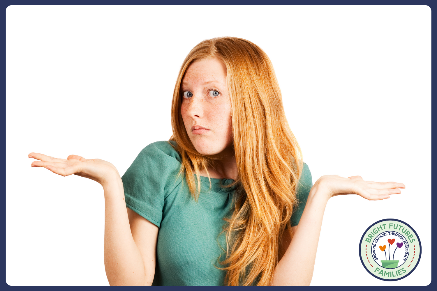What to Ask in a Surrogacy Match Meeting (From a Gestational Carrier’s Perspective)