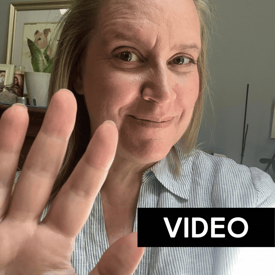 Preparing your Body for Embryo Transfer 