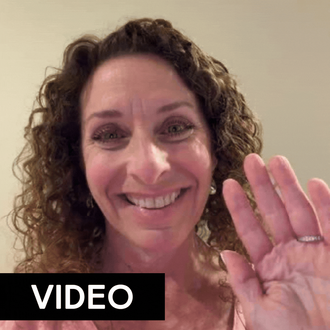 5 things to do before choosing a surrogate