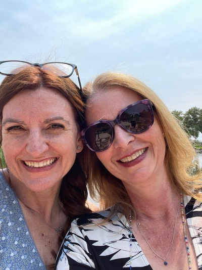 Gestational surrogacy is an amazing gift.  Mothers who choose to become surrogates receive life-changing compensation, in an amount that they choose with Bright Futures Families Surrogacy.