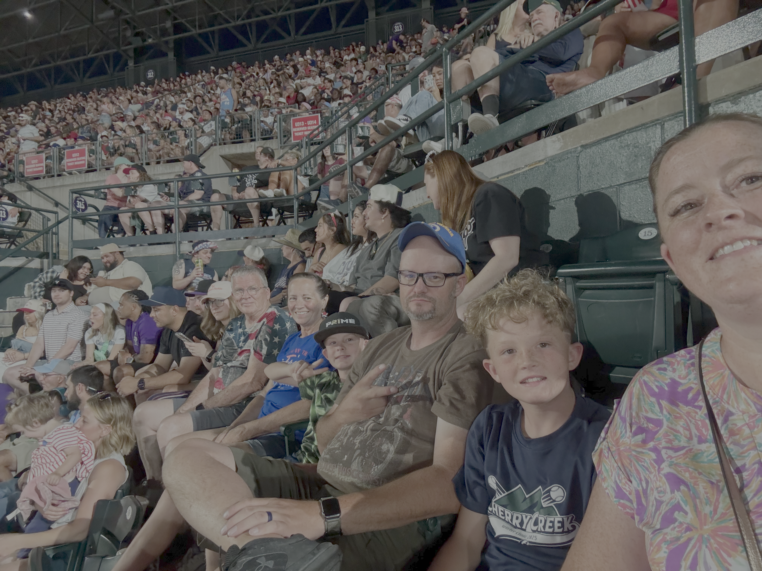 Gestational surrogacy is an amazing gift.  Mothers who choose to become surrogates receive life-changing compensation, in an amount that they choose with Bright Futures Families Surrogacy.