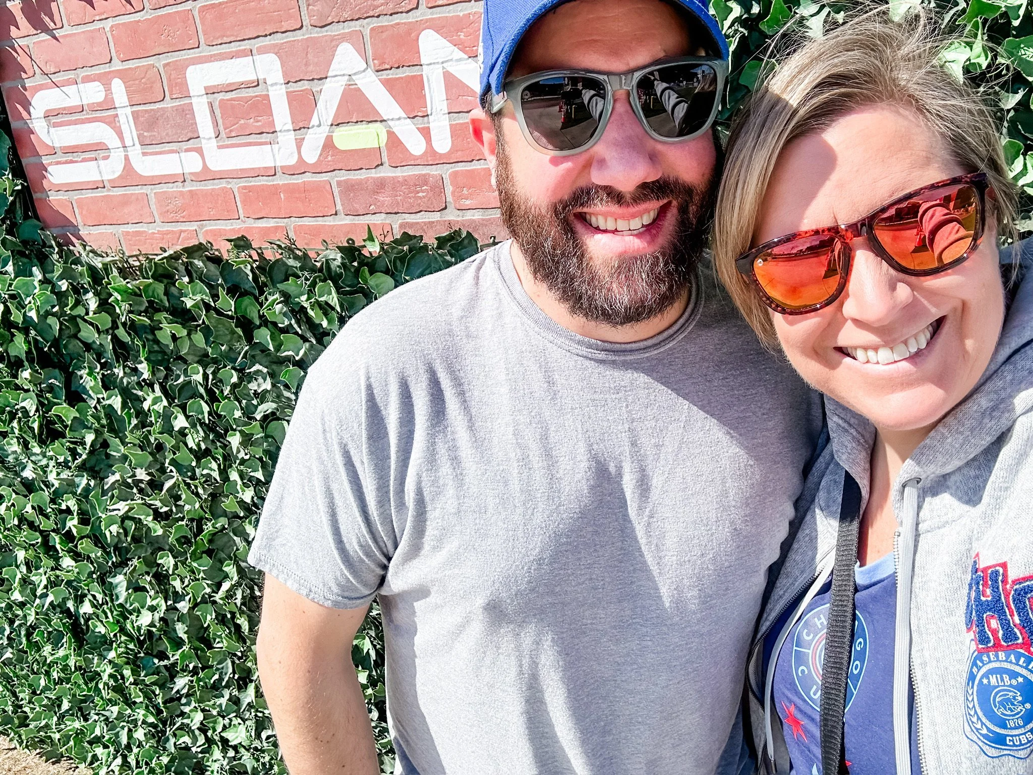 Gestational surrogacy is an amazing gift.  Mothers who choose to become surrogates receive life-changing compensation, in an amount that they choose with Bright Futures Families Surrogacy.